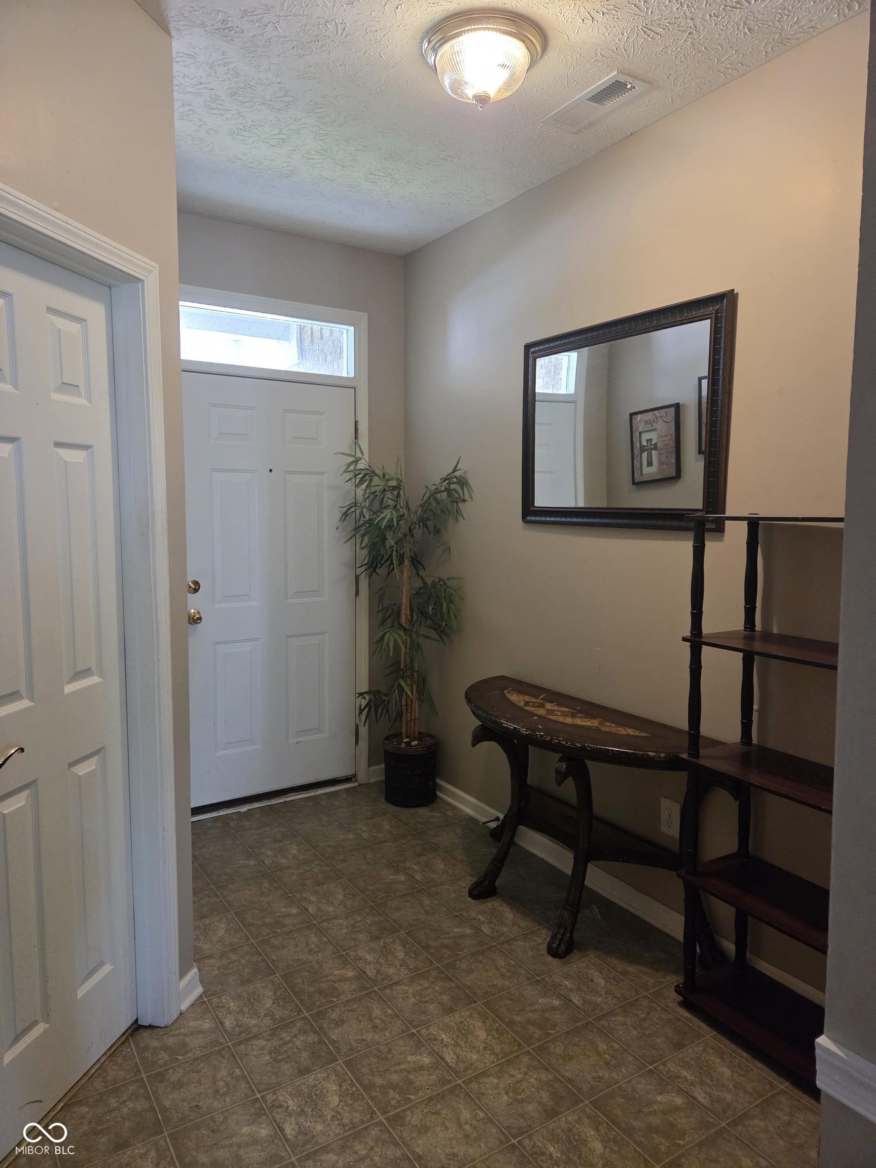 10523 Dark Star Drive