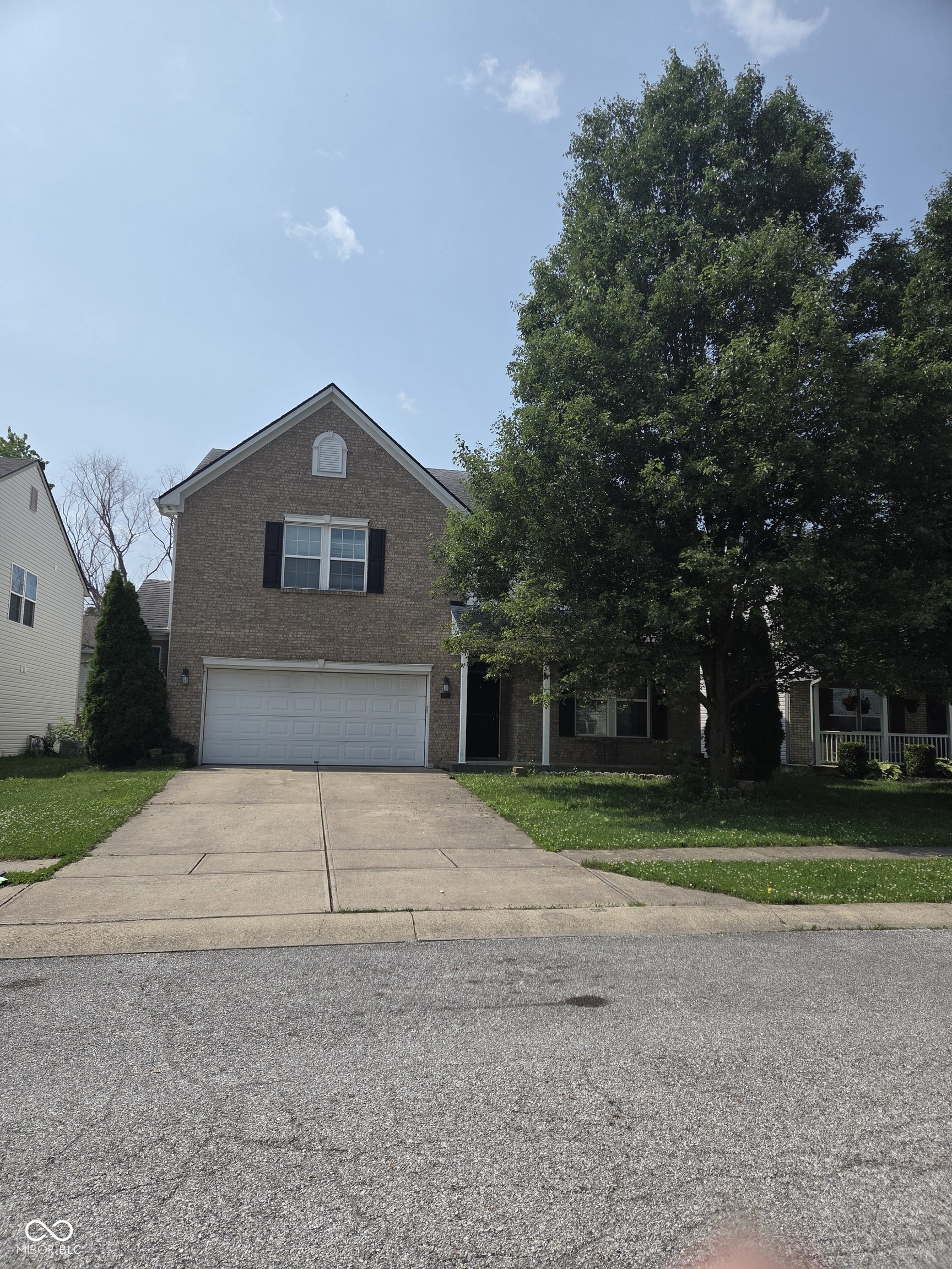 10523 Dark Star Drive