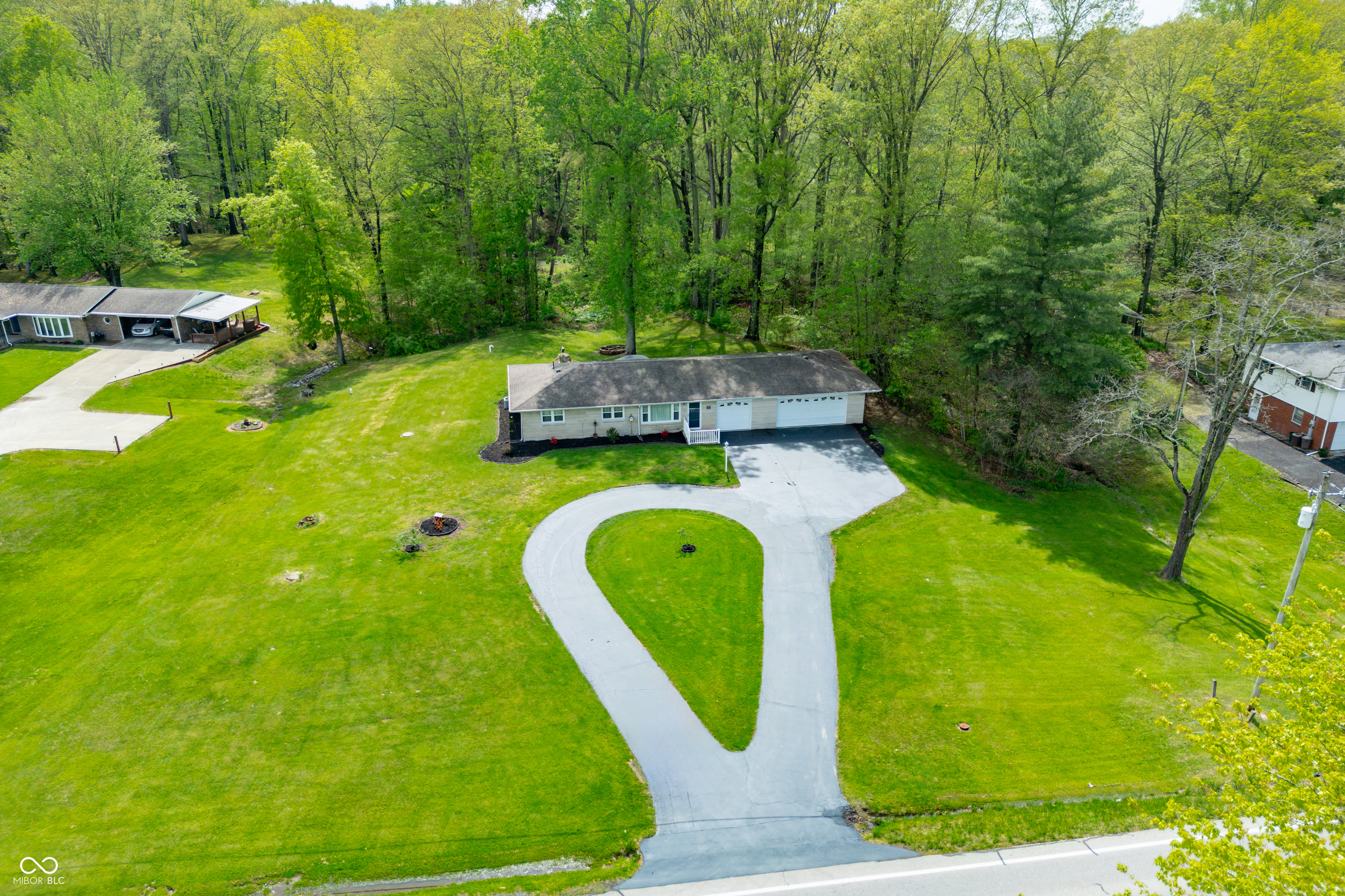 7585 N State Hwy 7