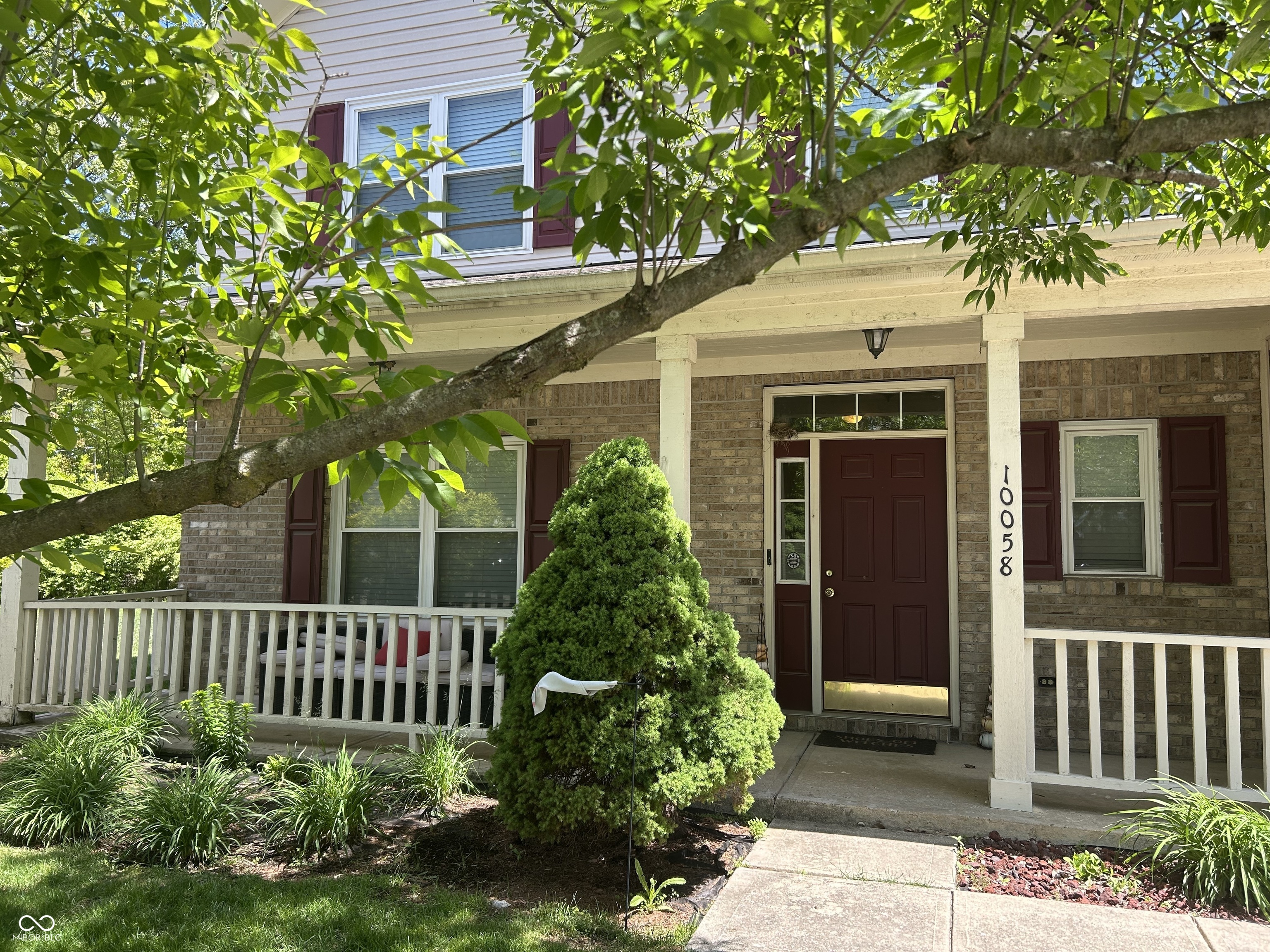 10058 Three Star Court