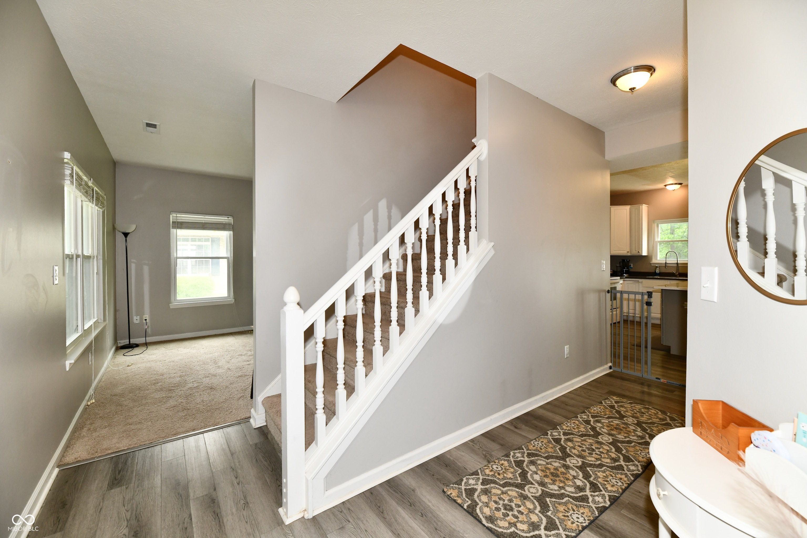 10058 Three Star Court