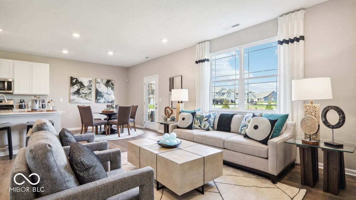 3813 Donaldson Crk Drive