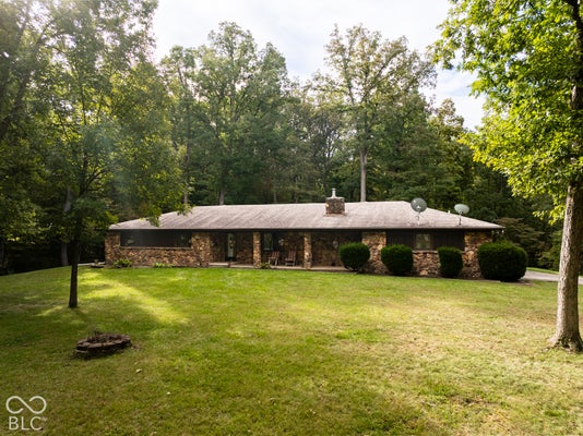 8151 E 650 S, SELMA, IN 47383 - Image f53a03d7bdf9d65aa1e725b2e76e92ad/2213451700