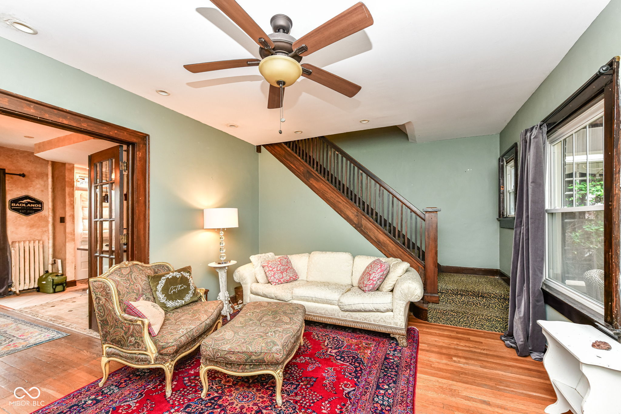 47 Johnson Avenue 11