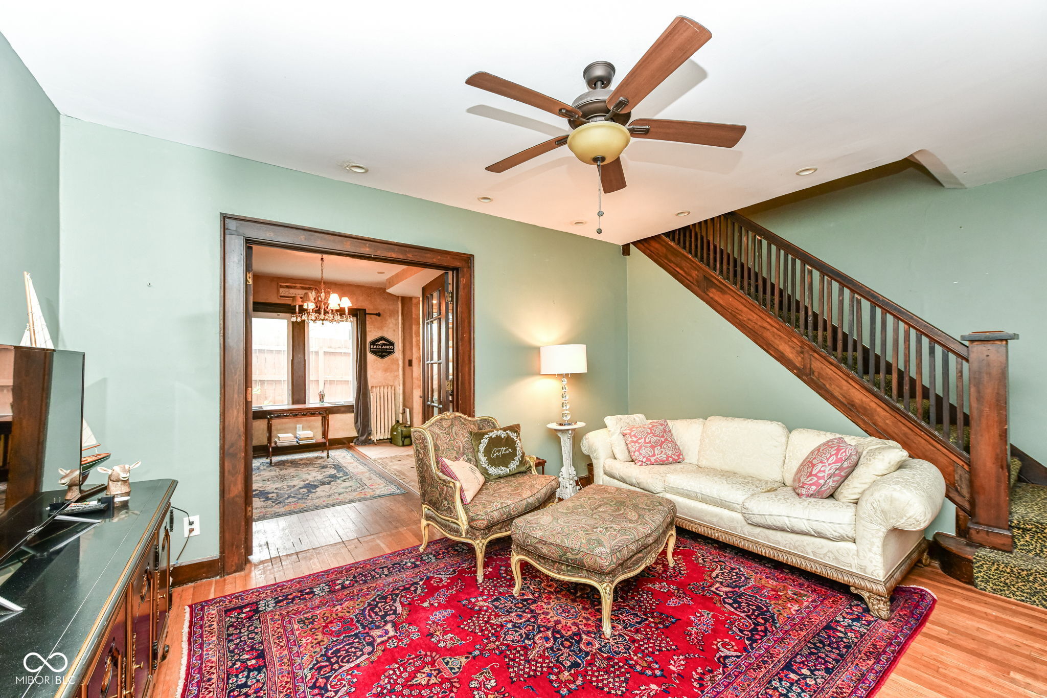 47 Johnson Avenue 11