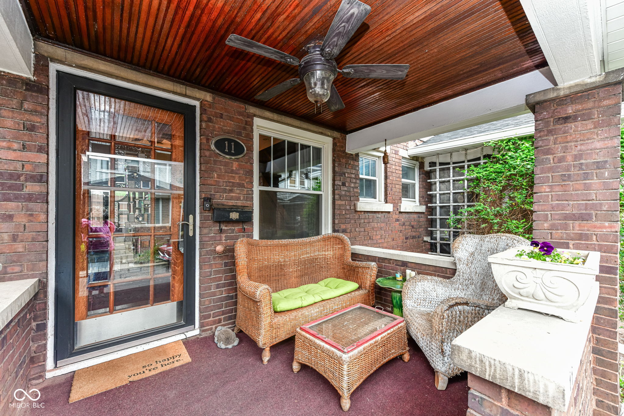 47 Johnson Avenue 11