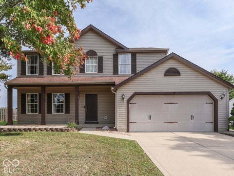 Photo for 973 Thornwood Drive