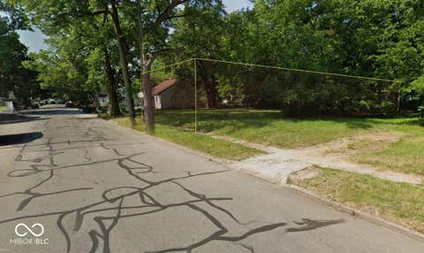 Photo for 1333 Huey Street