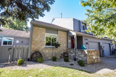 Photo for 566 Conner Creek Drive