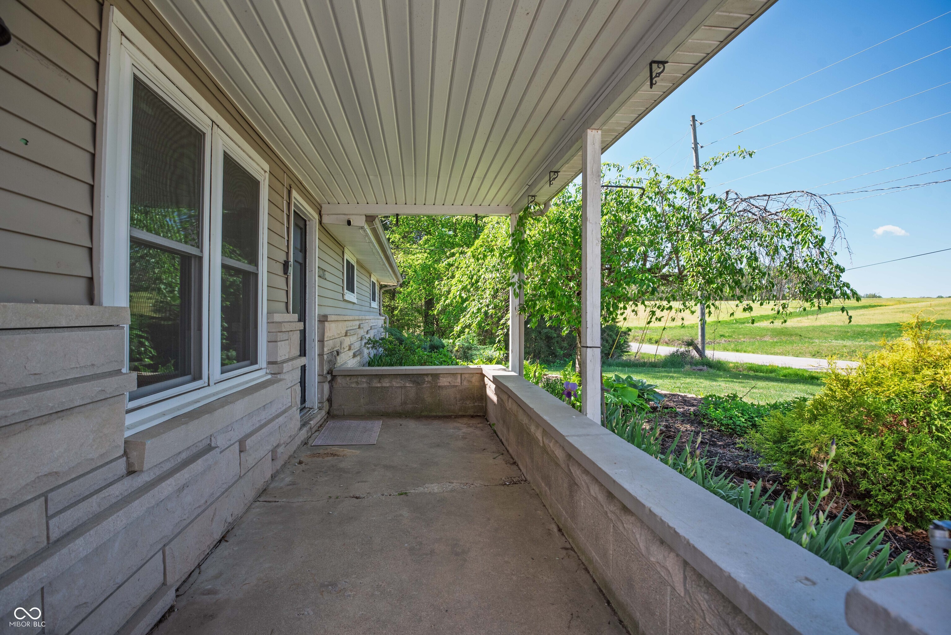 560 S County Road 700 W