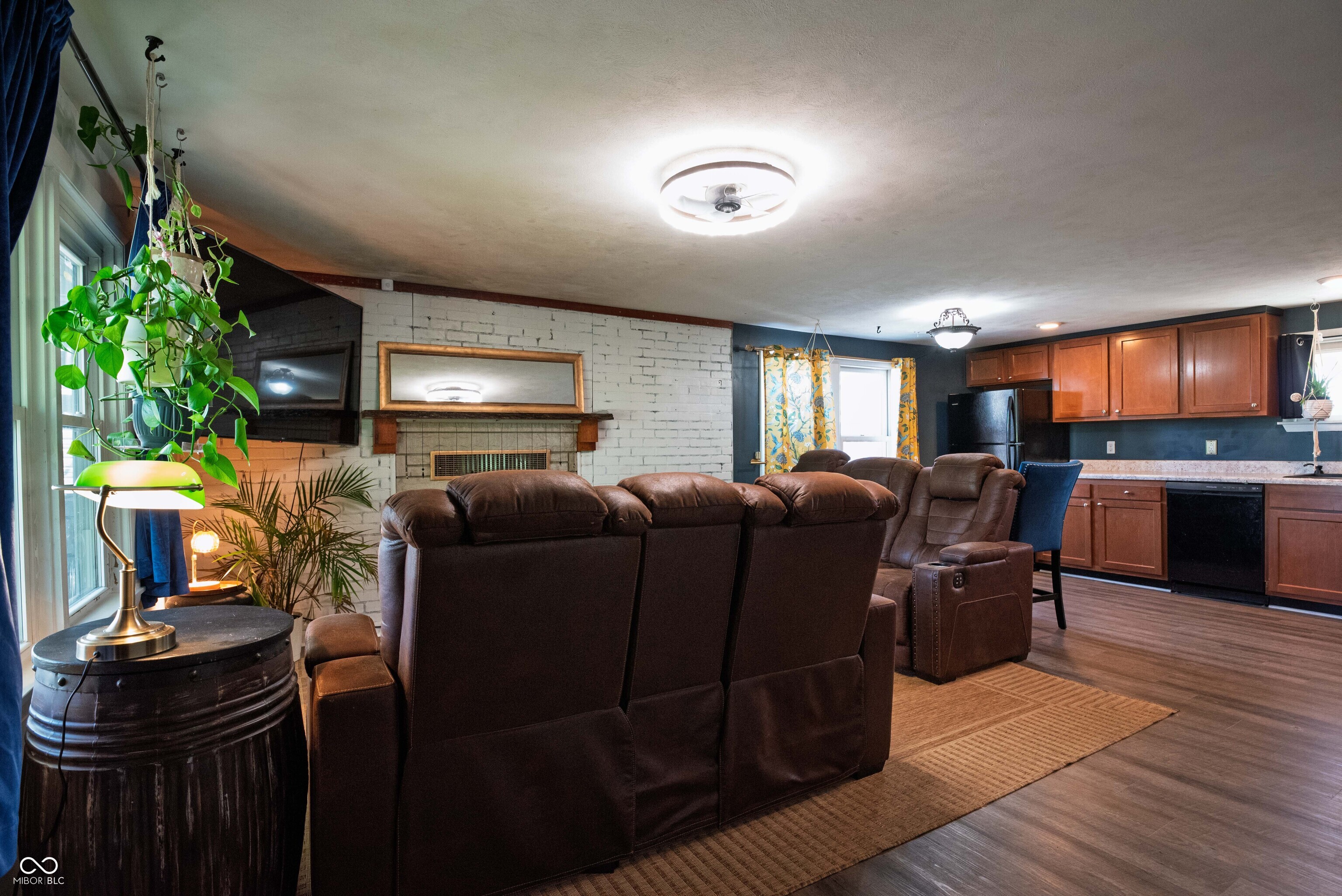 560 S County Road 700 W