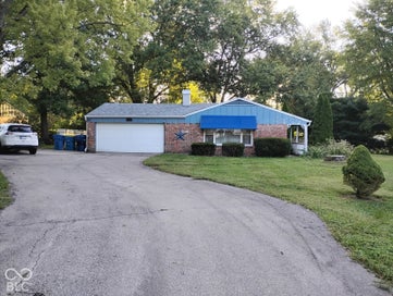 10447 Orchard Park Drive W Carmel IN 46280
