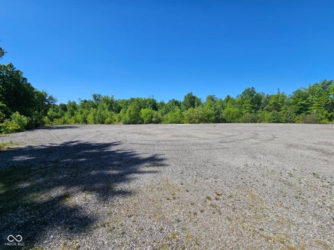 Photo for 256 W Main Street