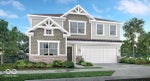 2367 Argentum Springs Drive property photo