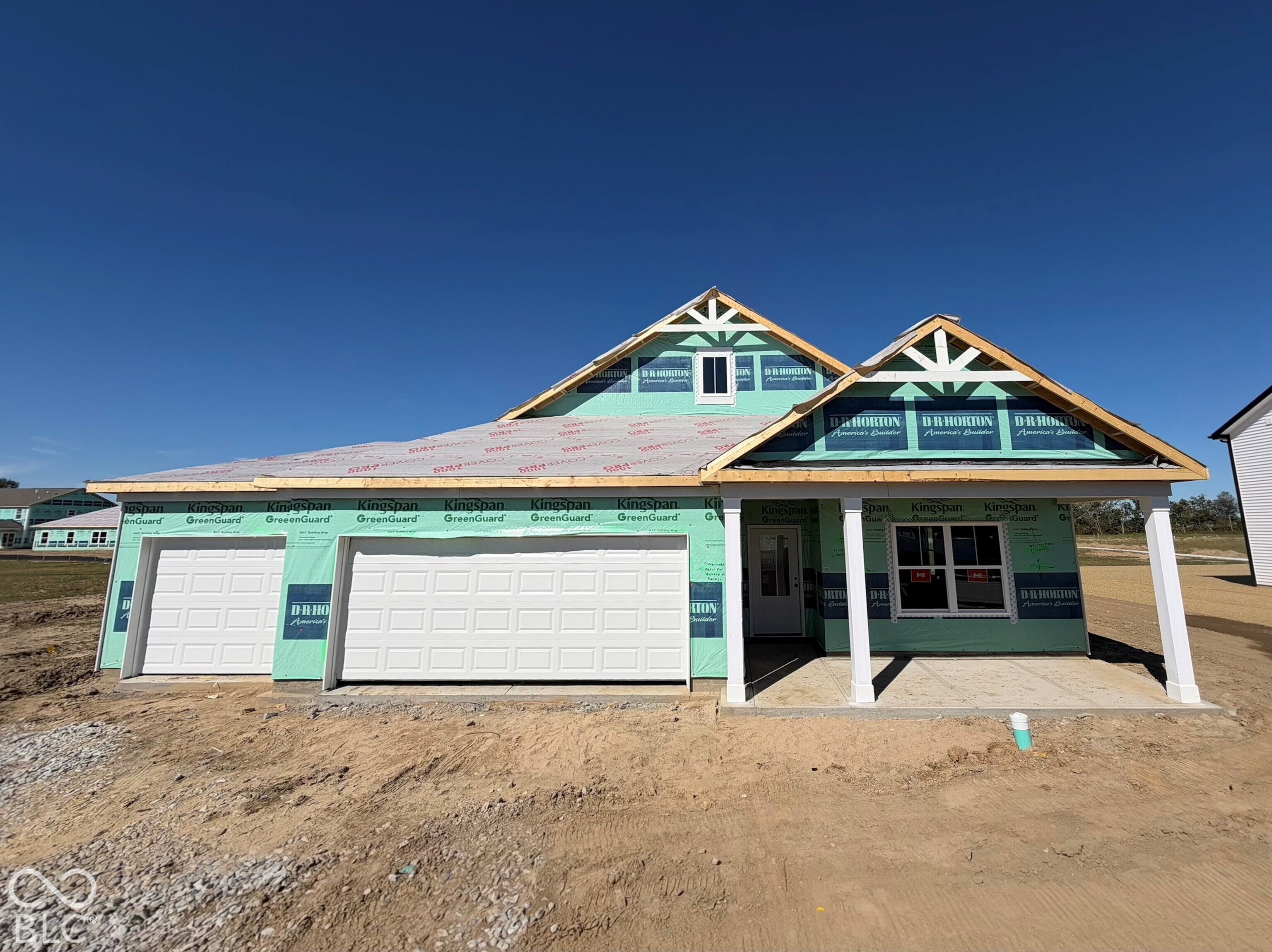 6144 Provo Drive