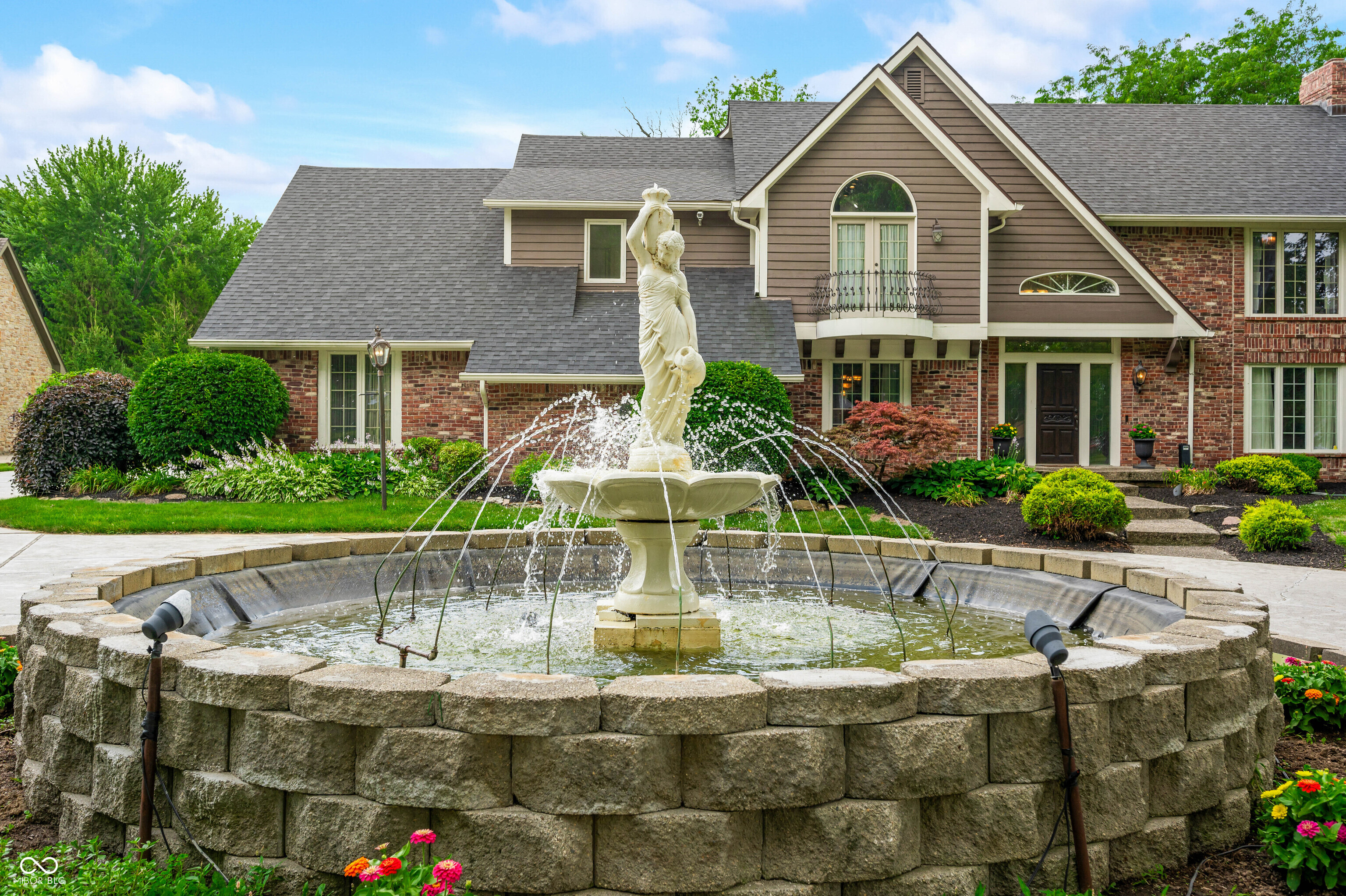 115 Jordan Road