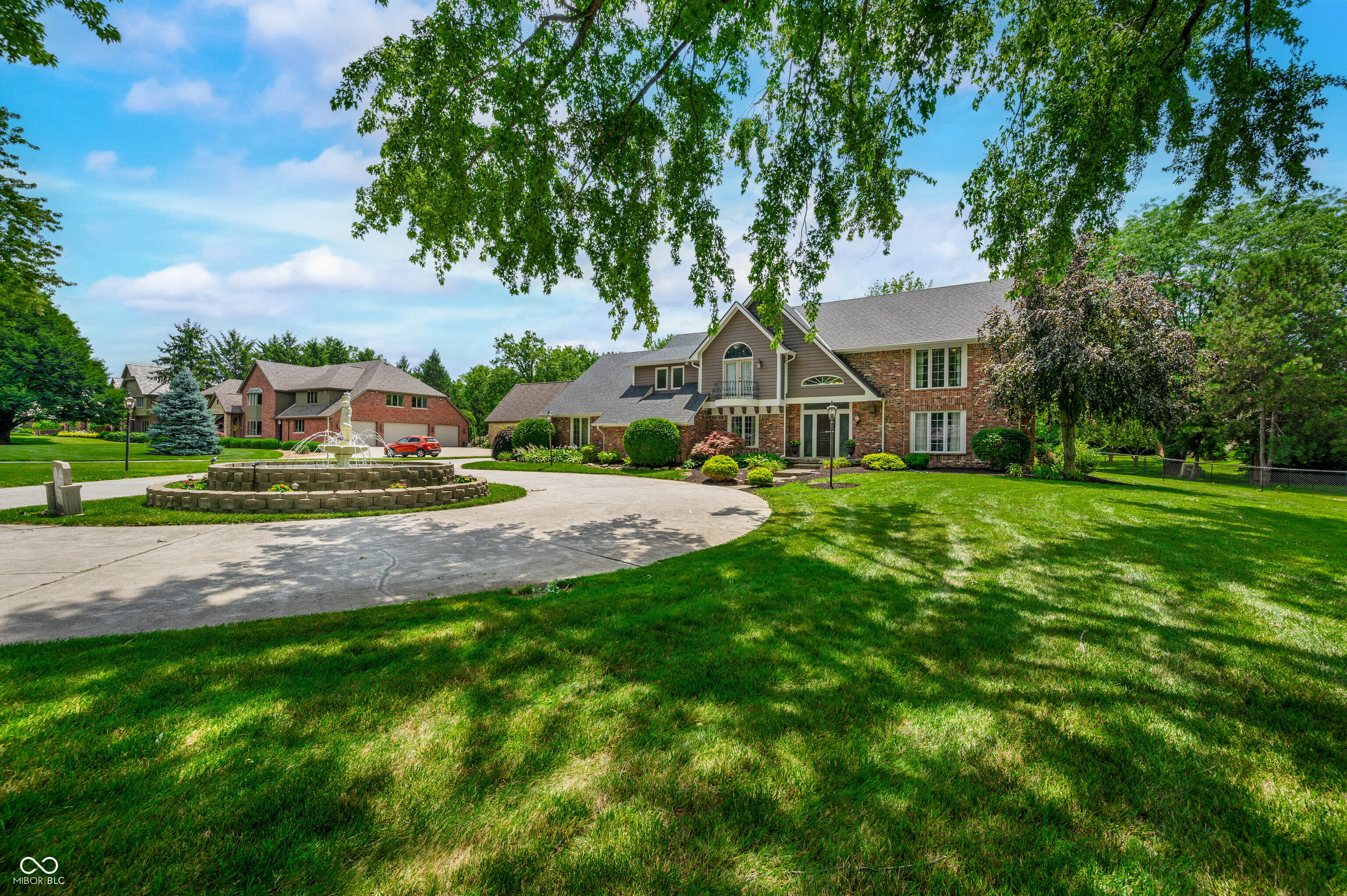 115 Jordan Road