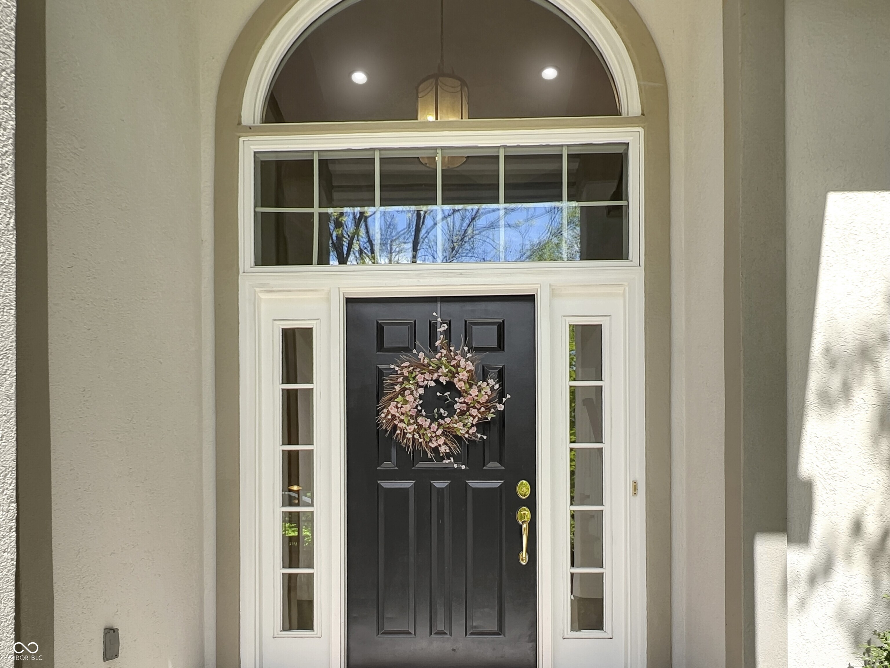 6012 Leatherback Drive