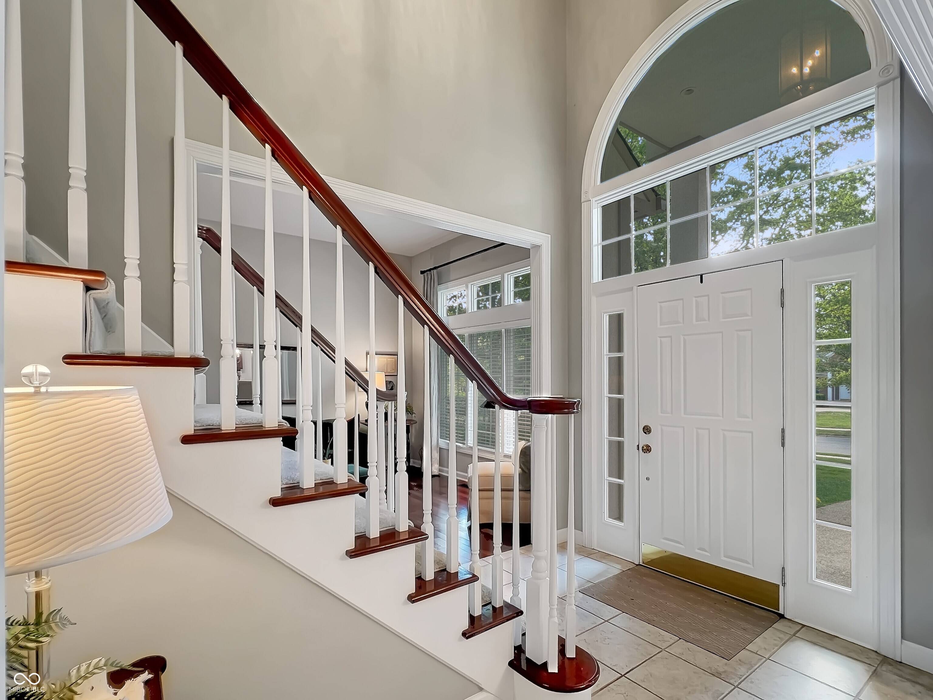 6012 Leatherback Drive