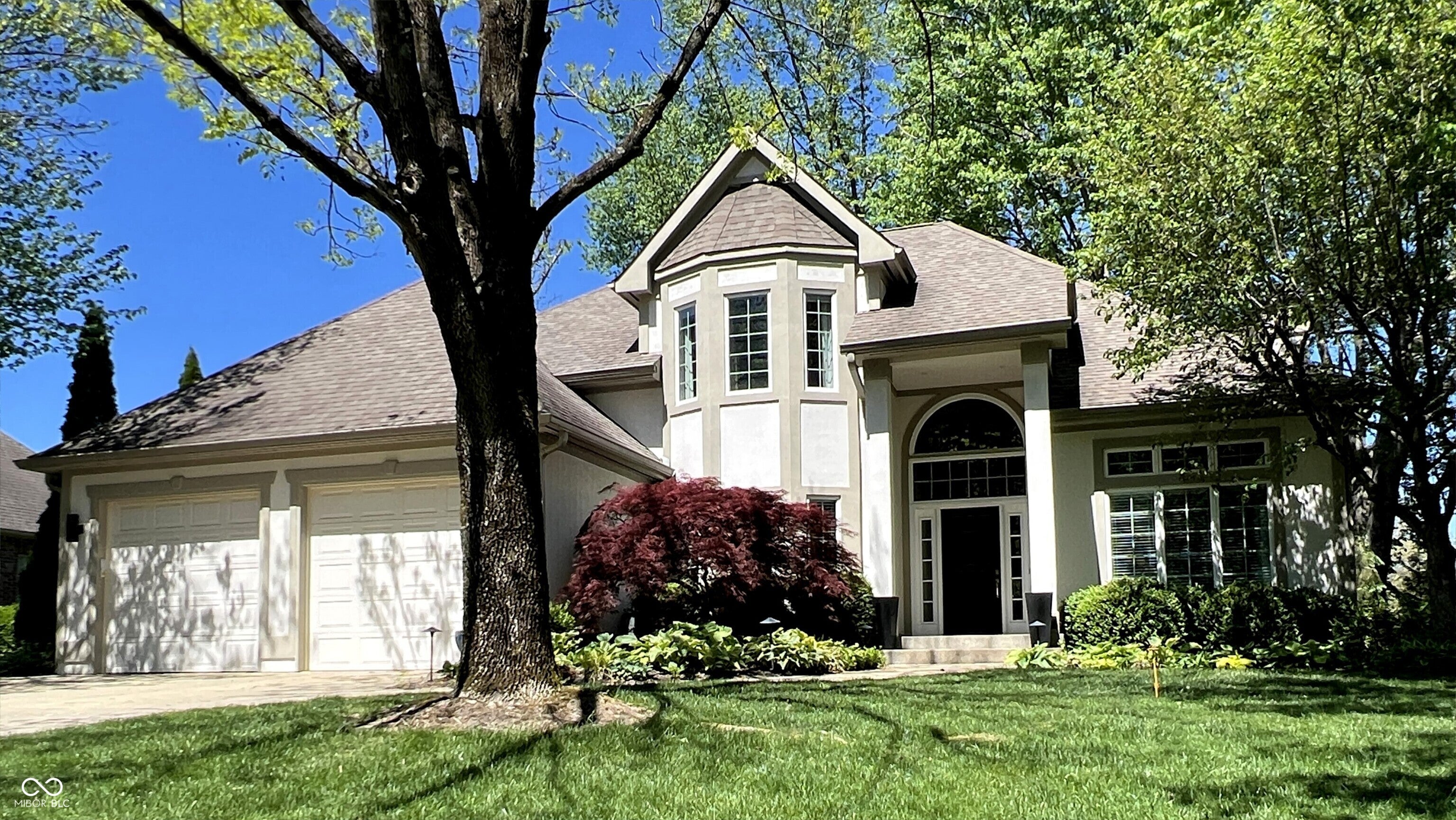 6012 Leatherback Drive