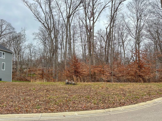 5086 OAK RIDGE TRL, COLUMBUS, IN 47201 - Image f58cdc4eb72c2d56b3bddda2fdfd1ef8/256055568