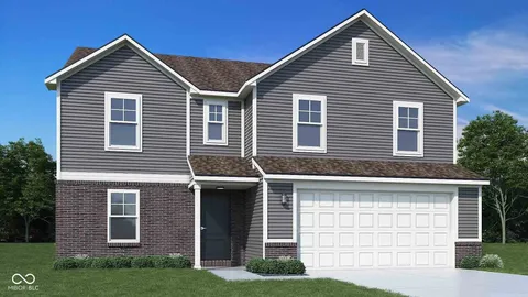 MLS: 22037412