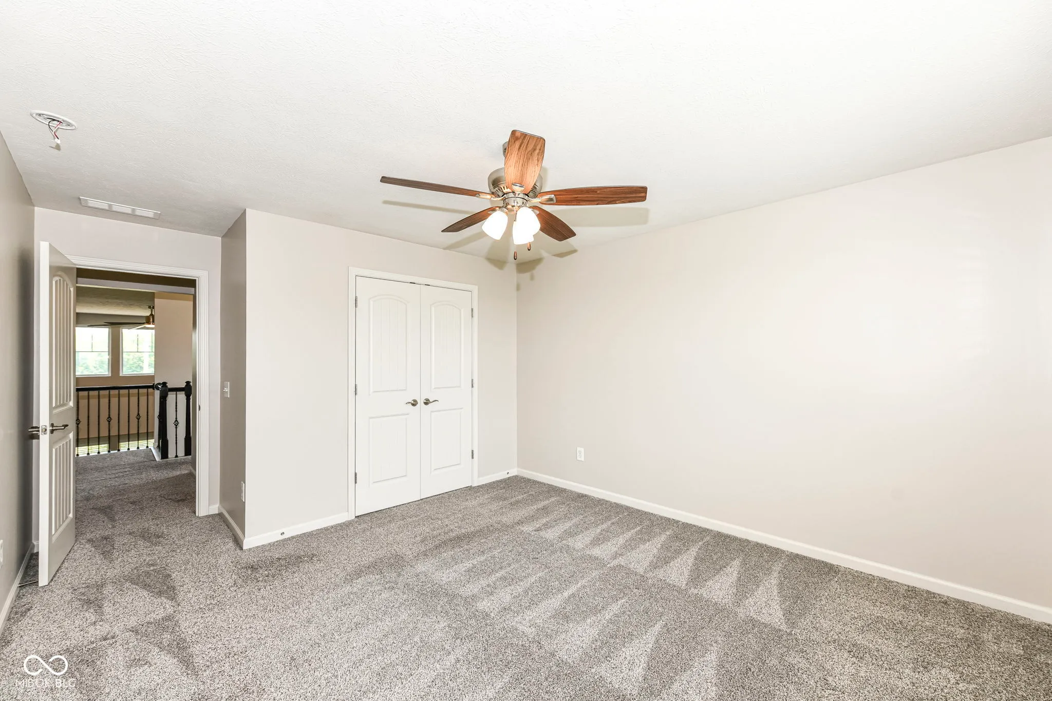 Whitestown, Indiana 46075, United States, 5 Bedrooms Bedrooms, ,5 BathroomsBathrooms,Residential,Pending,162768