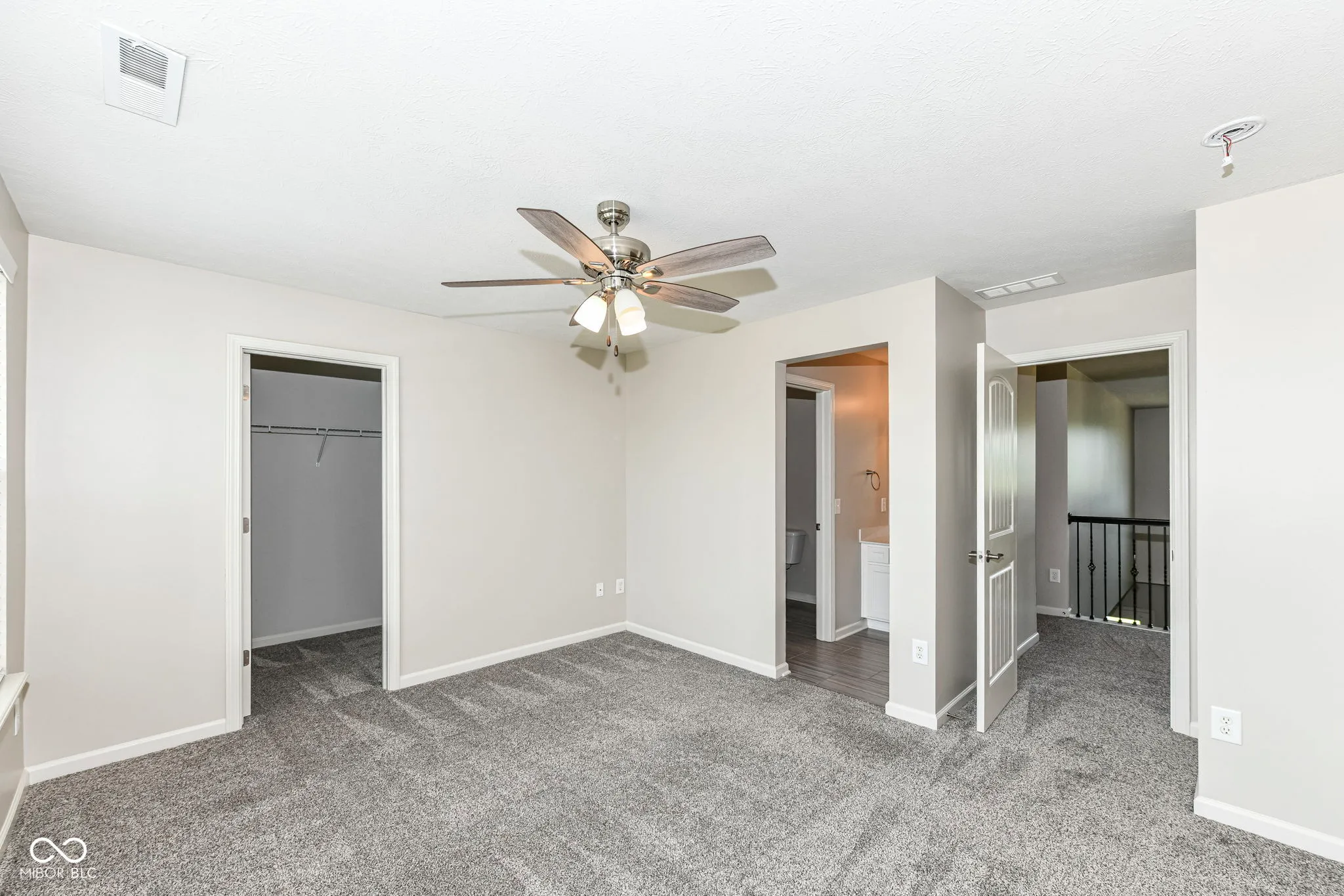 Whitestown, Indiana 46075, United States, 5 Bedrooms Bedrooms, ,5 BathroomsBathrooms,Residential,Pending,162768