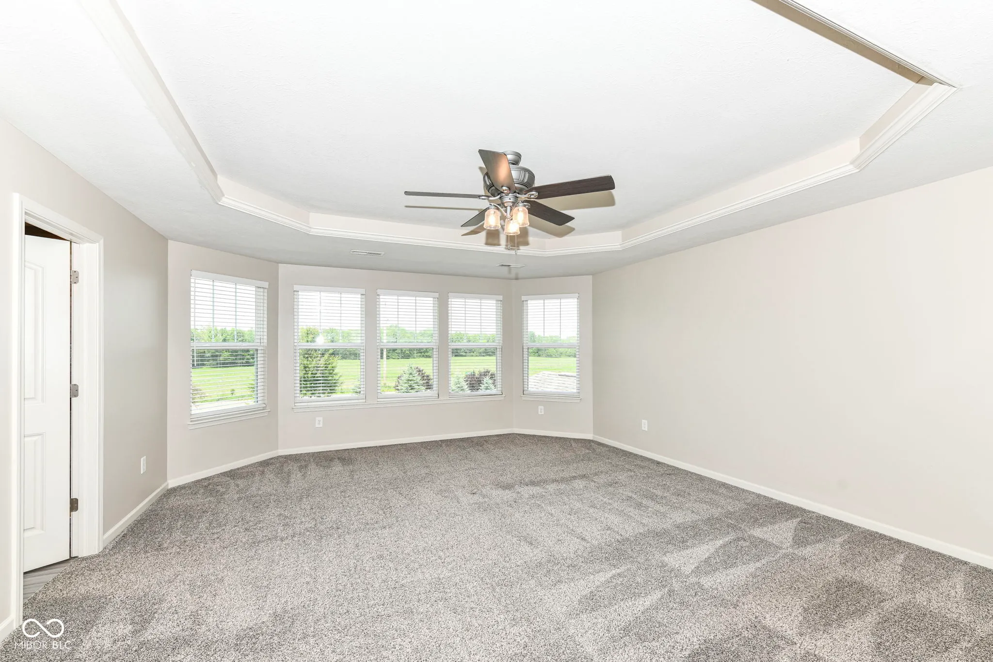 Whitestown, Indiana 46075, United States, 5 Bedrooms Bedrooms, ,5 BathroomsBathrooms,Residential,Pending,162768