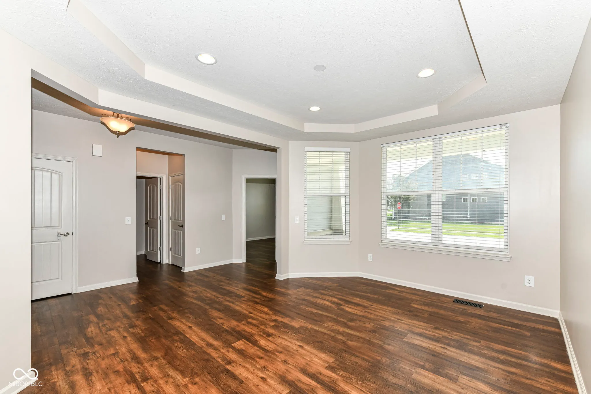 Whitestown, Indiana 46075, United States, 5 Bedrooms Bedrooms, ,5 BathroomsBathrooms,Residential,Pending,162768