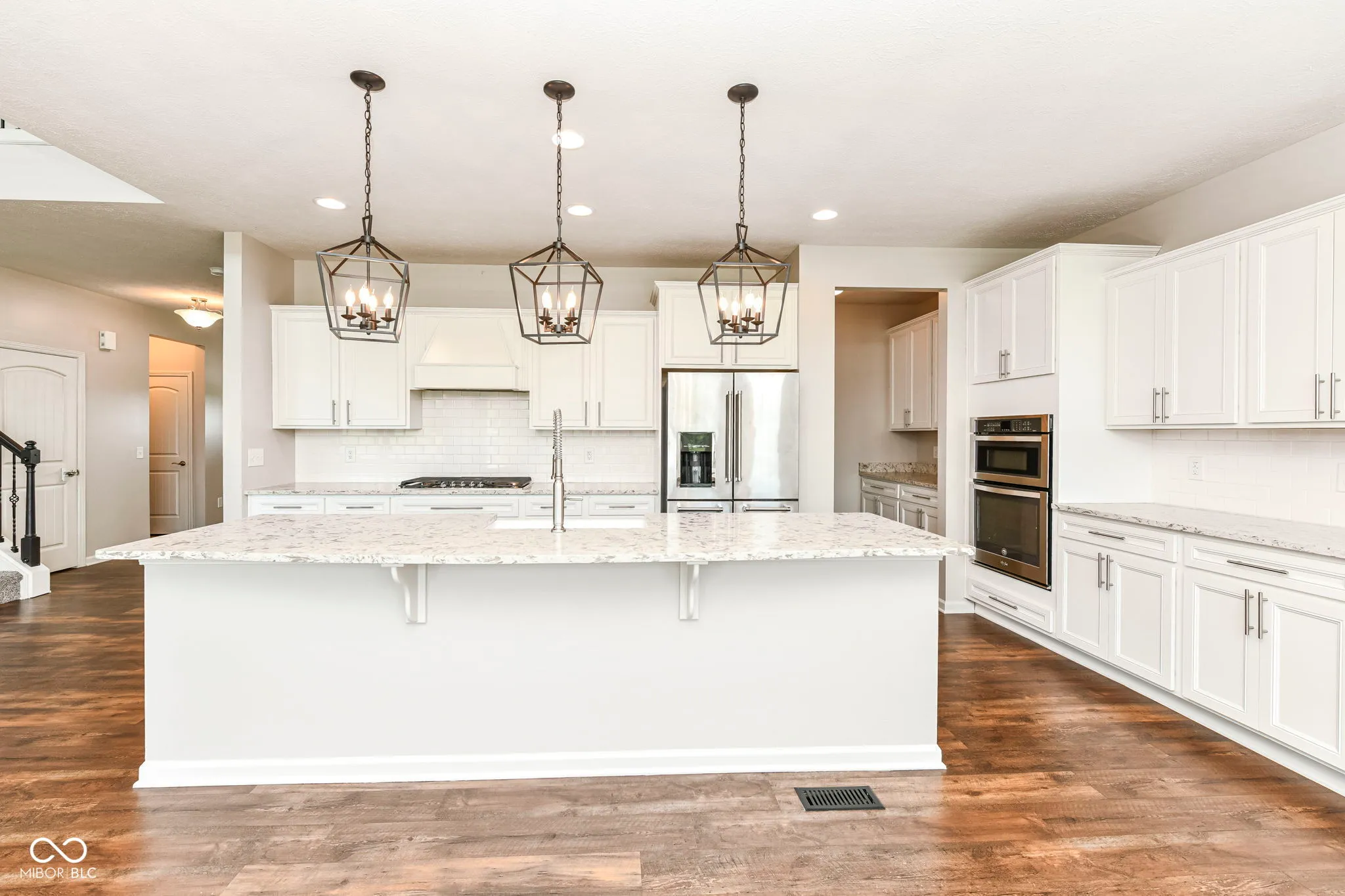 Whitestown, Indiana 46075, United States, 5 Bedrooms Bedrooms, ,5 BathroomsBathrooms,Residential,Pending,162768