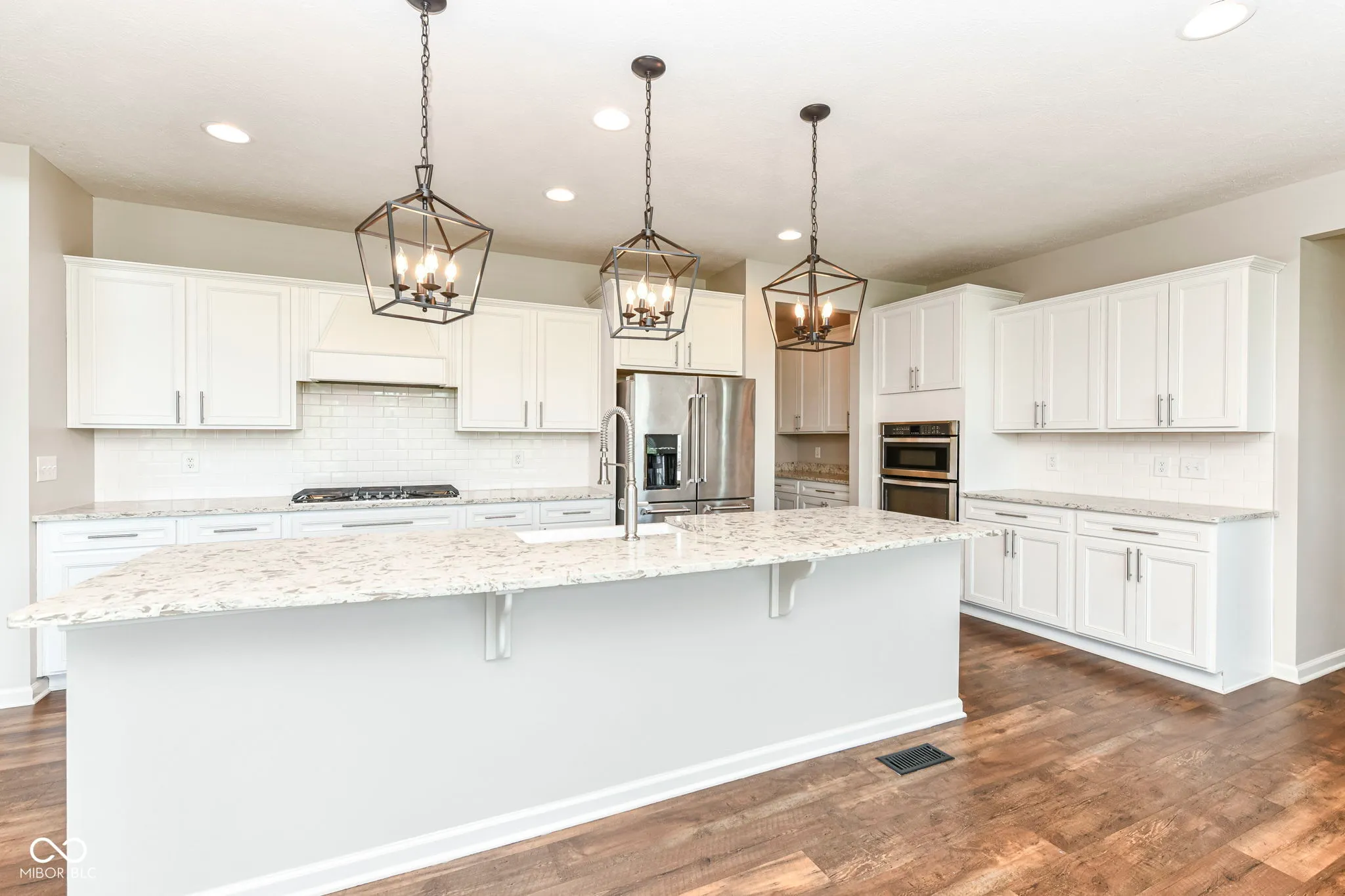 Whitestown, Indiana 46075, United States, 5 Bedrooms Bedrooms, ,5 BathroomsBathrooms,Residential,Pending,162768