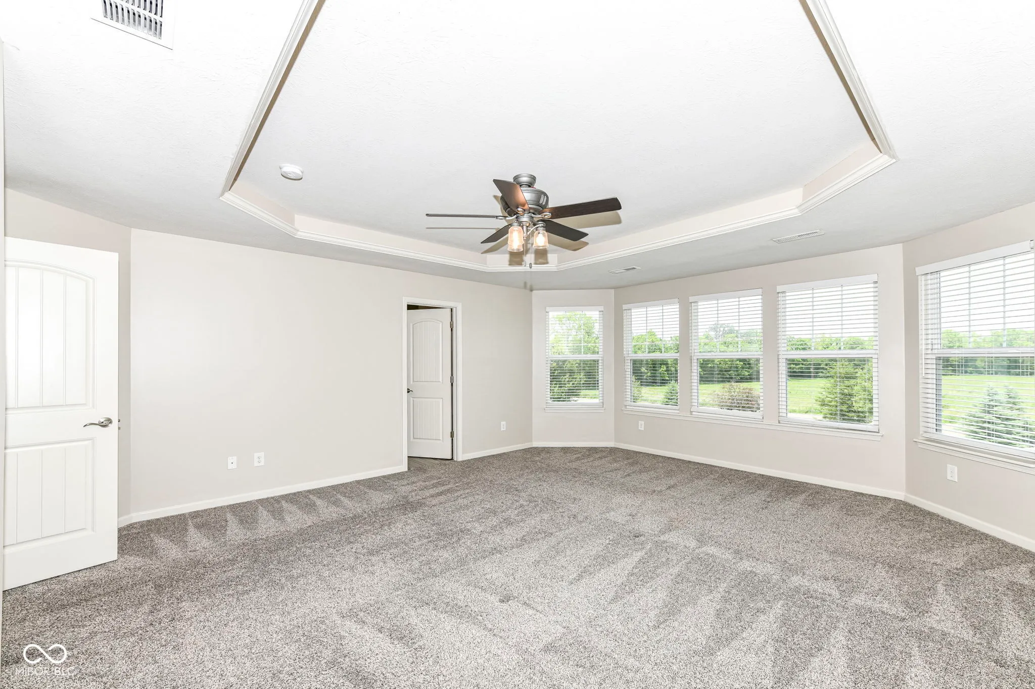 Whitestown, Indiana 46075, United States, 5 Bedrooms Bedrooms, ,5 BathroomsBathrooms,Residential,Pending,162768