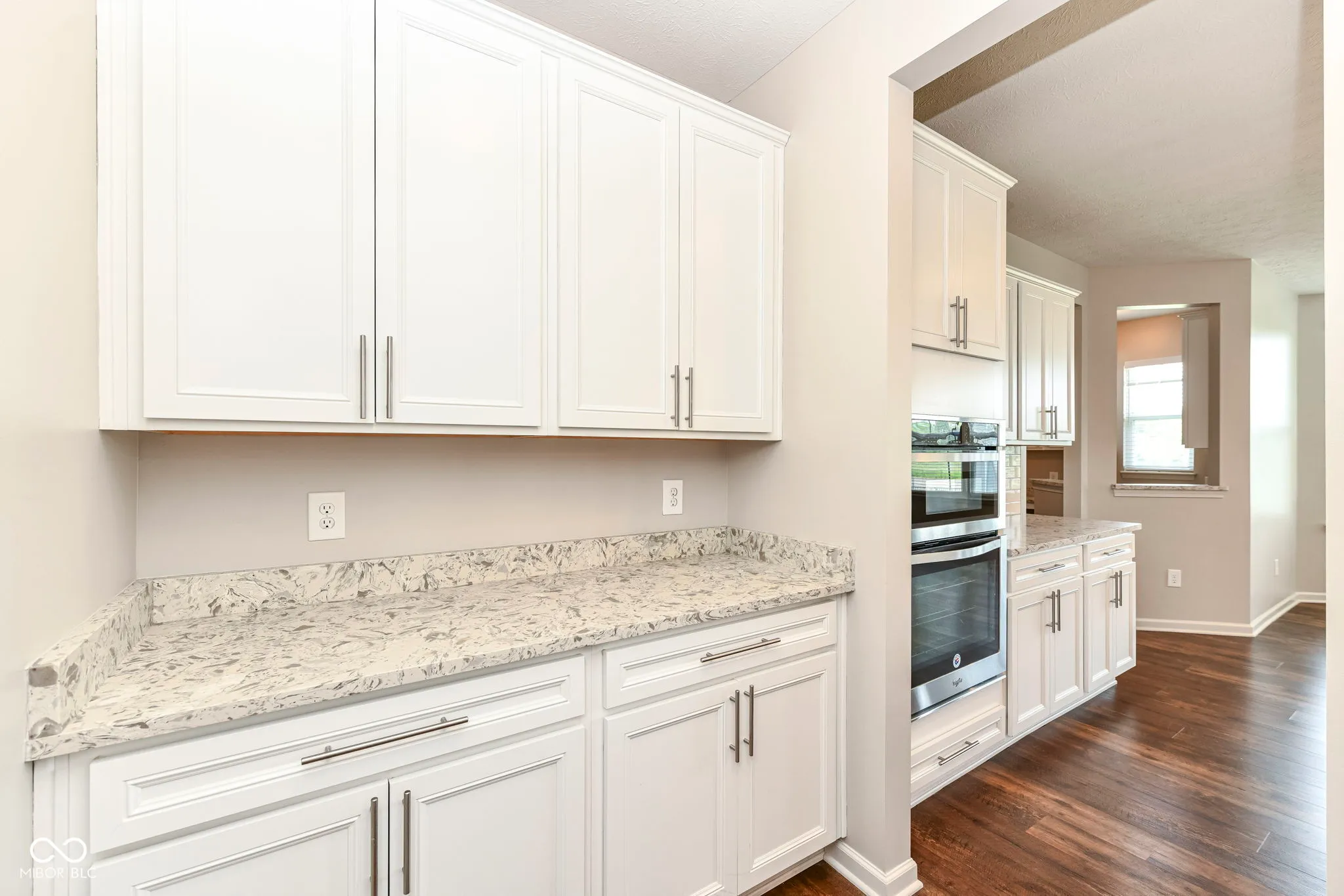 Whitestown, Indiana 46075, United States, 5 Bedrooms Bedrooms, ,5 BathroomsBathrooms,Residential,Pending,162768