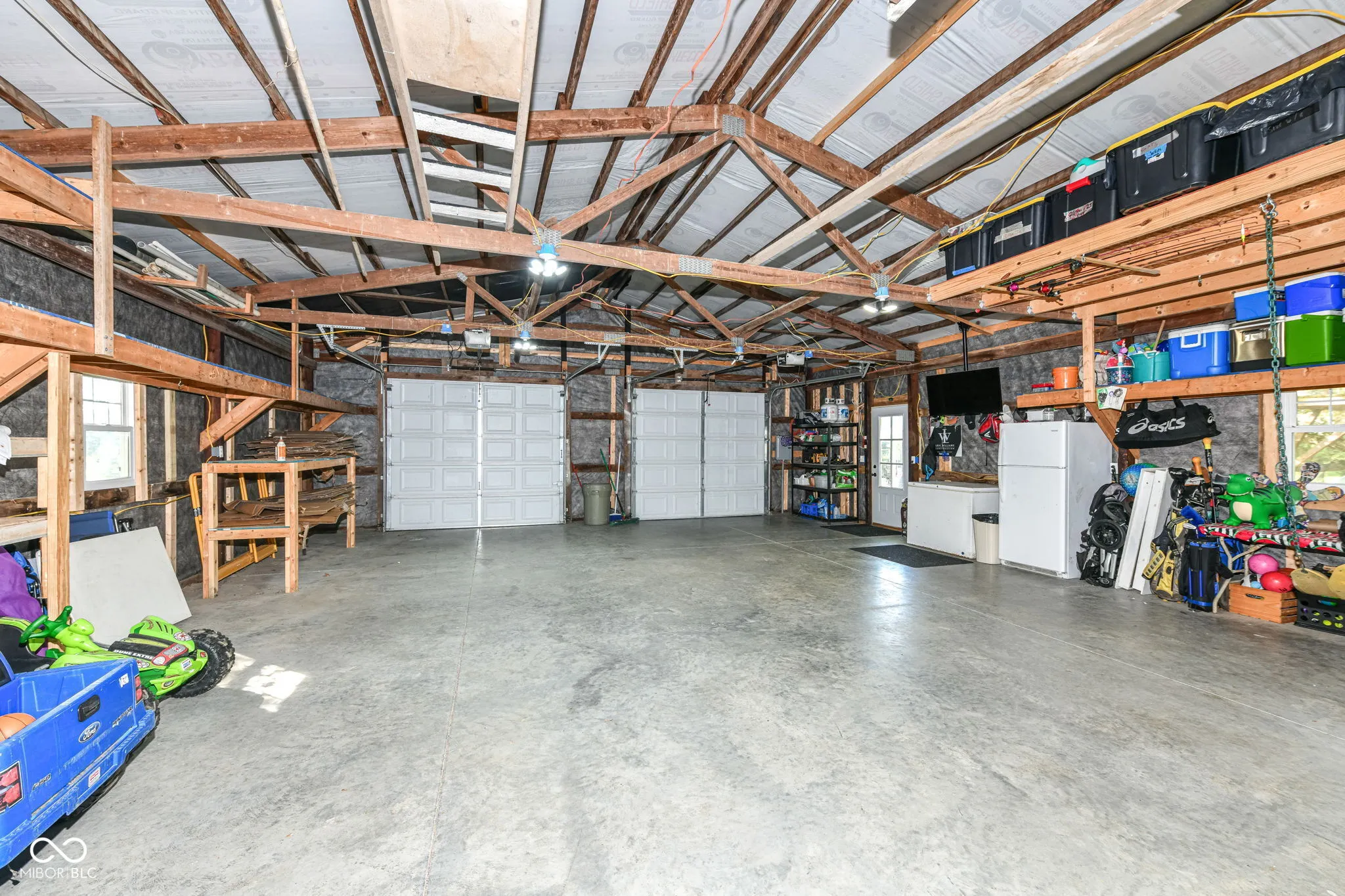 New Palestine, Indiana 46163, United States, 4 Bedrooms Bedrooms, ,3 BathroomsBathrooms,Residential,Active,221439