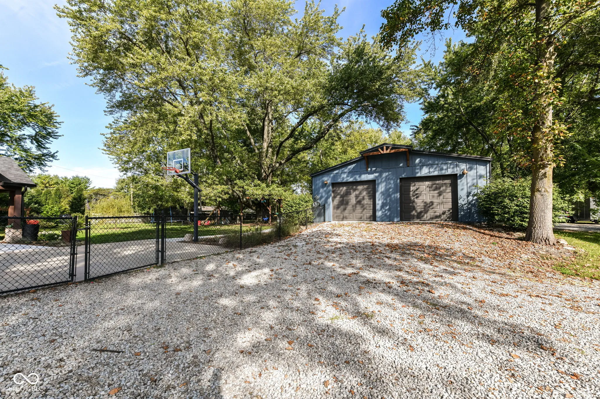 New Palestine, Indiana 46163, United States, 4 Bedrooms Bedrooms, ,3 BathroomsBathrooms,Residential,Active,221439