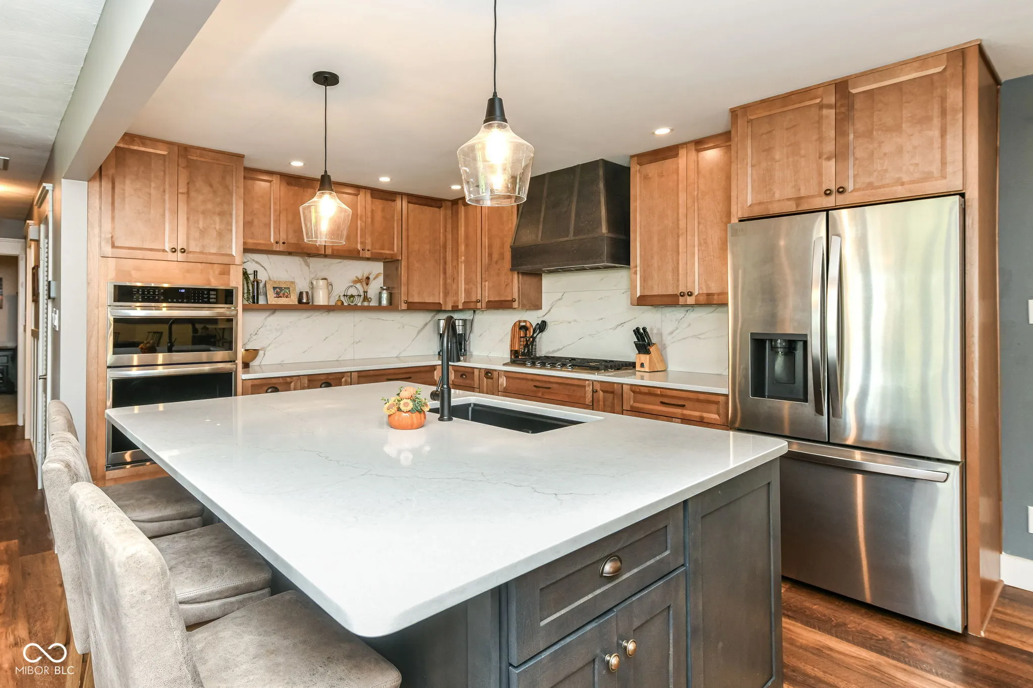 New Palestine, Indiana 46163, United States, 4 Bedrooms Bedrooms, ,3 BathroomsBathrooms,Residential,Active,221439