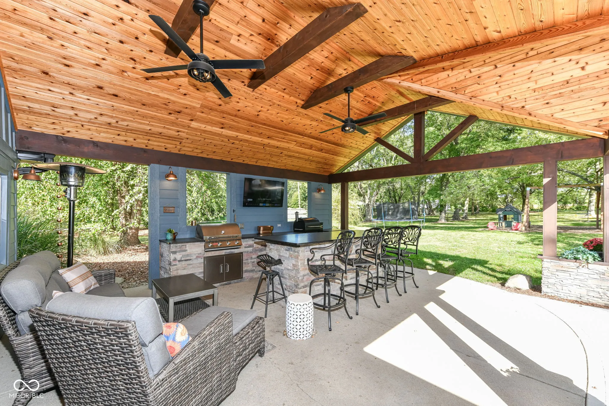 New Palestine, Indiana 46163, United States, 4 Bedrooms Bedrooms, ,3 BathroomsBathrooms,Residential,Active,221439