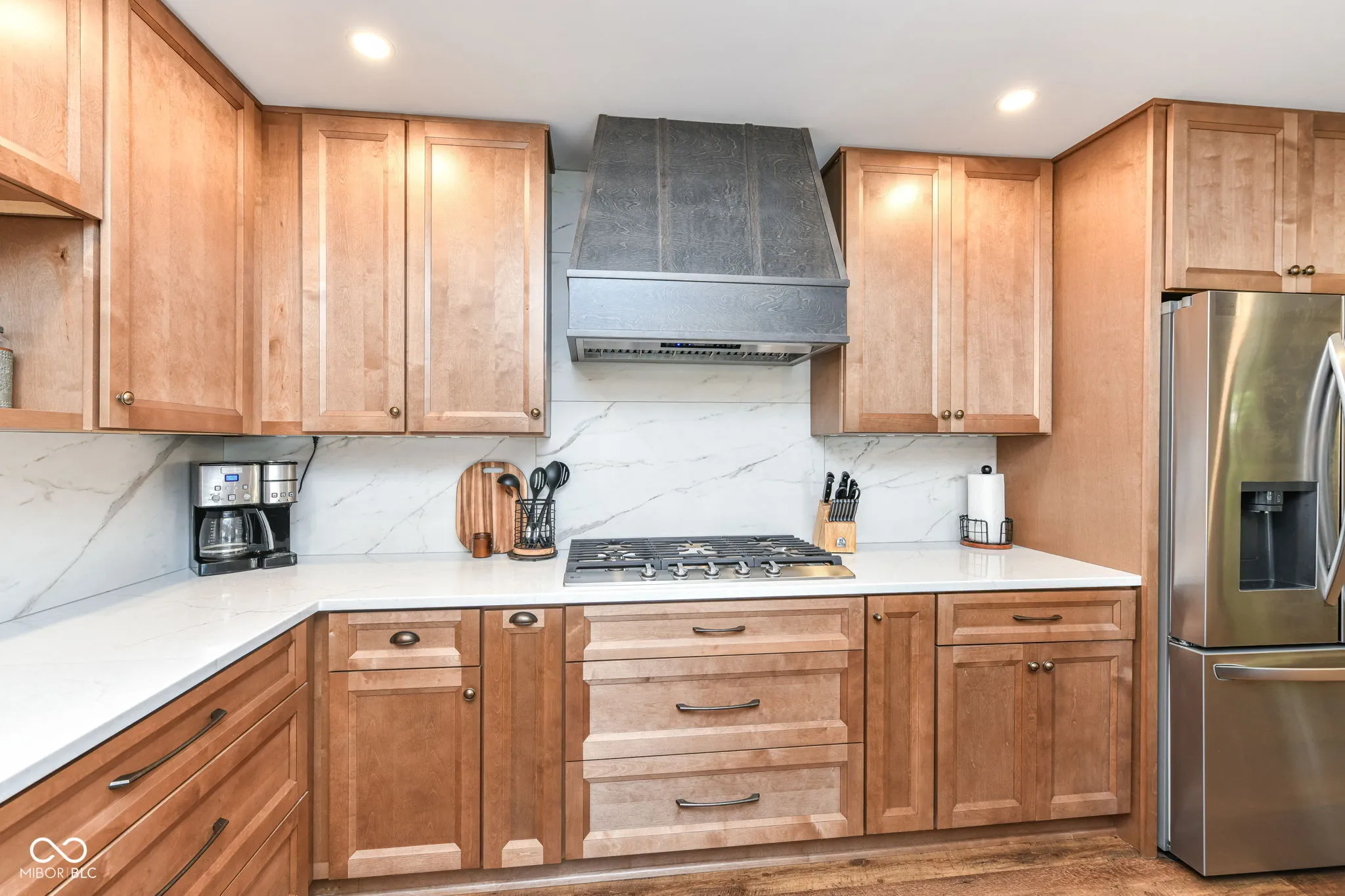 New Palestine, Indiana 46163, United States, 4 Bedrooms Bedrooms, ,3 BathroomsBathrooms,Residential,Active,221439