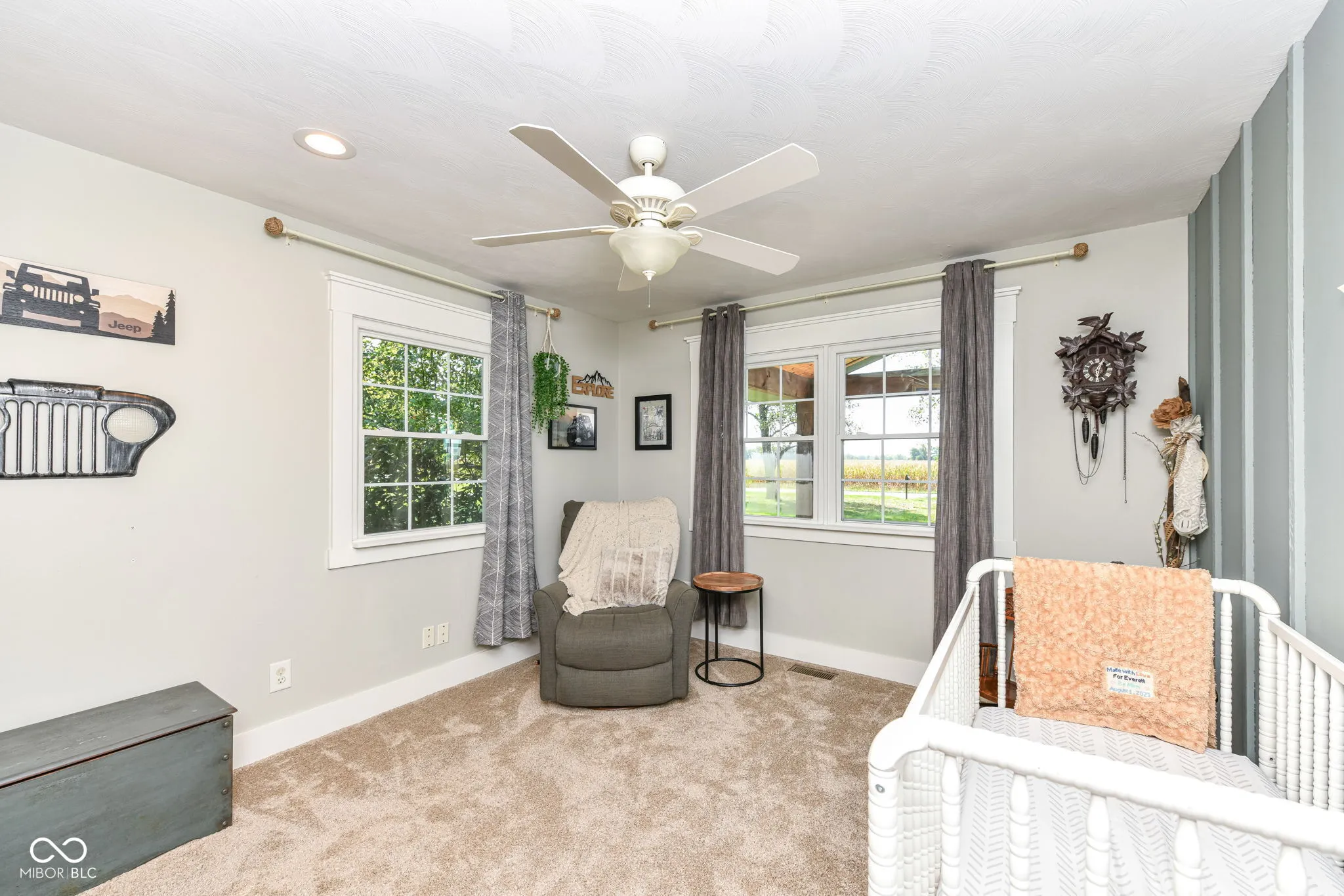 New Palestine, Indiana 46163, United States, 4 Bedrooms Bedrooms, ,3 BathroomsBathrooms,Residential,Active,221439