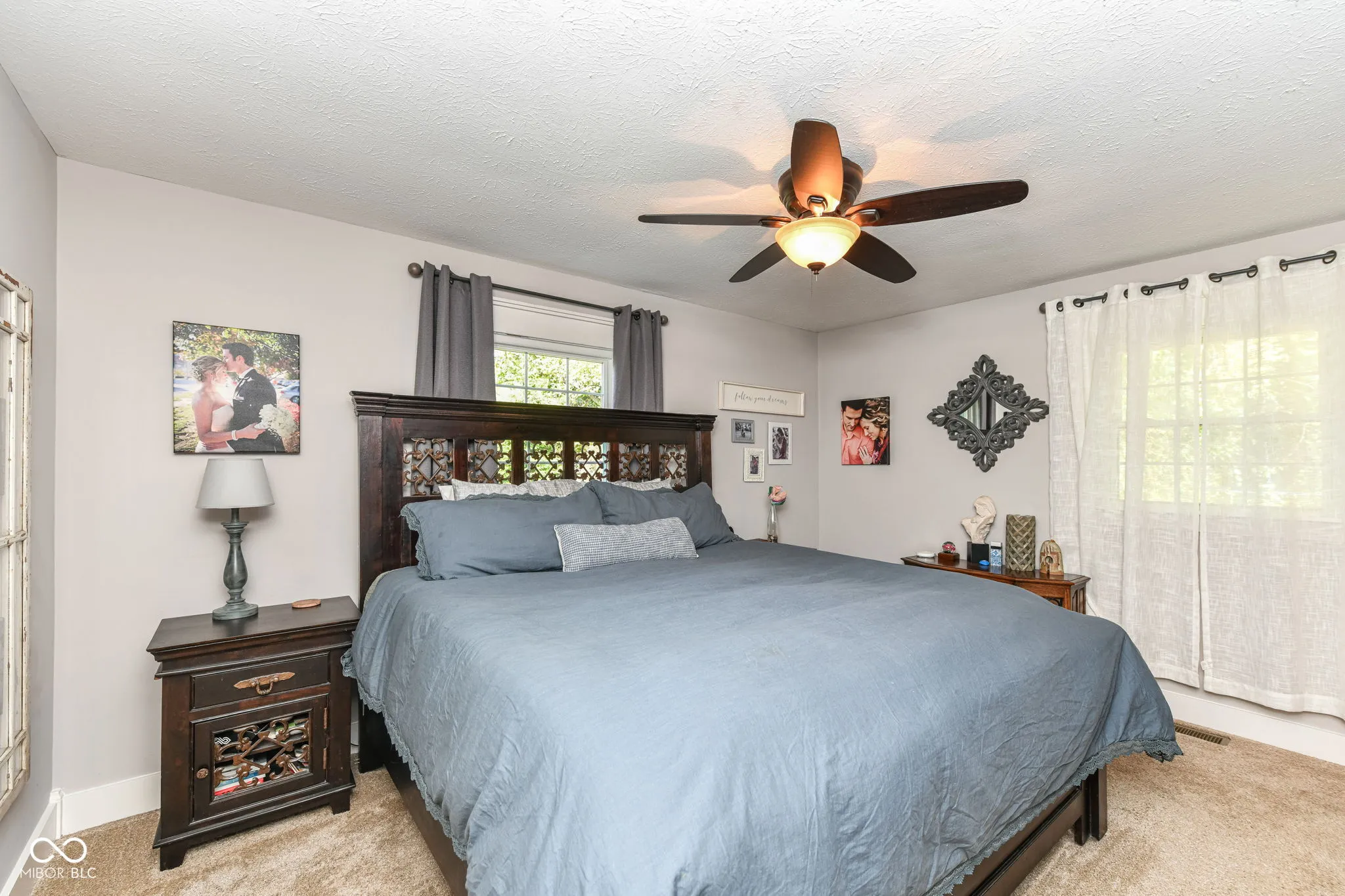 New Palestine, Indiana 46163, United States, 4 Bedrooms Bedrooms, ,3 BathroomsBathrooms,Residential,Active,221439