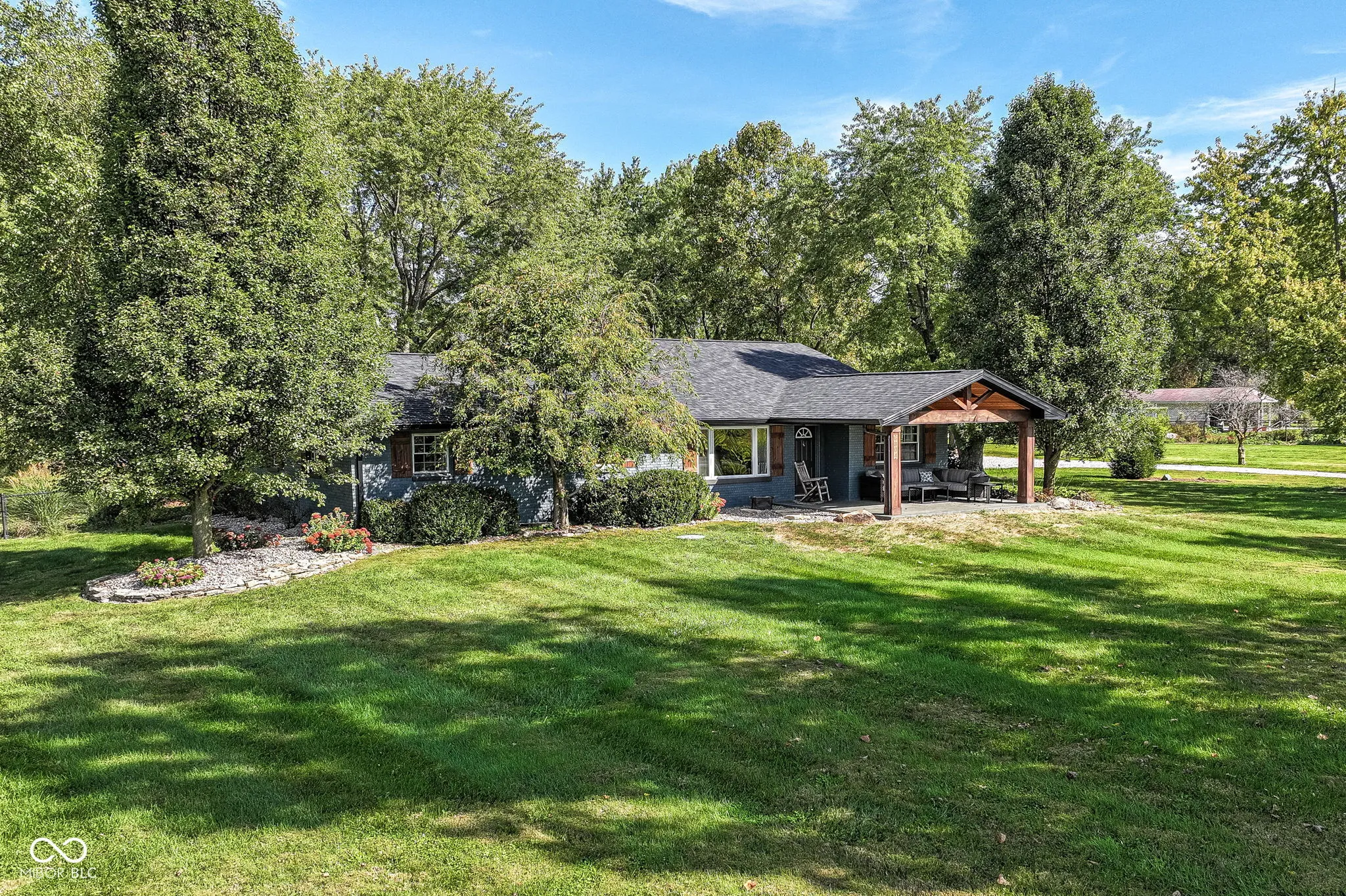 New Palestine, Indiana 46163, United States, 4 Bedrooms Bedrooms, ,3 BathroomsBathrooms,Residential,Active,221439