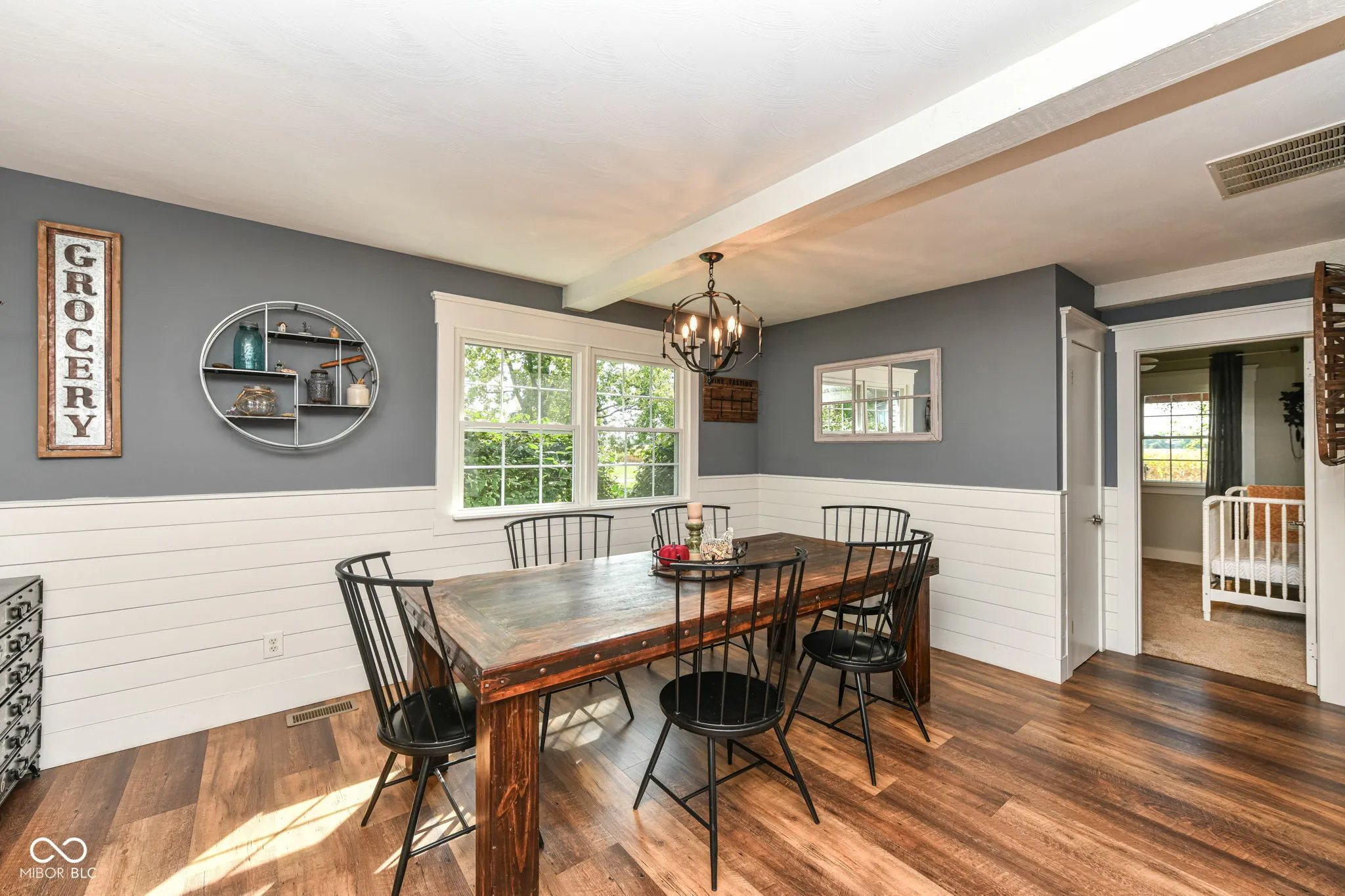 New Palestine, Indiana 46163, United States, 4 Bedrooms Bedrooms, ,3 BathroomsBathrooms,Residential,Active,221439