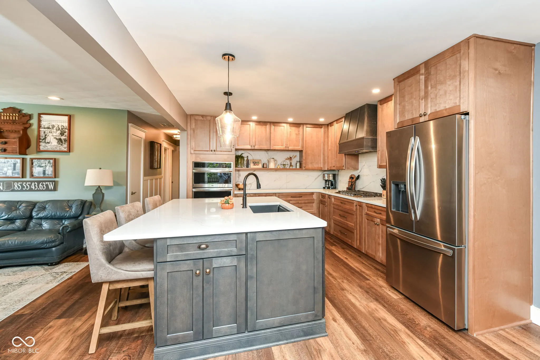 New Palestine, Indiana 46163, United States, 4 Bedrooms Bedrooms, ,3 BathroomsBathrooms,Residential,Active,221439