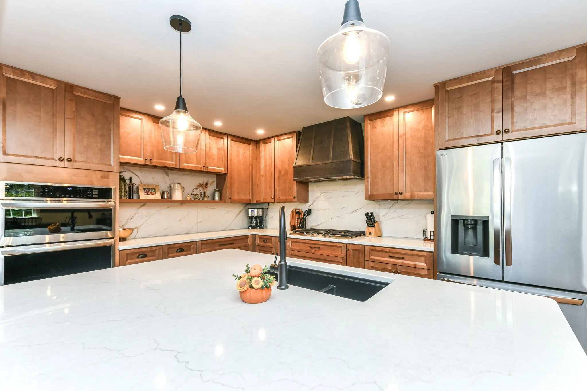 New Palestine, Indiana 46163, United States, 4 Bedrooms Bedrooms, ,3 BathroomsBathrooms,Residential,Active,221439