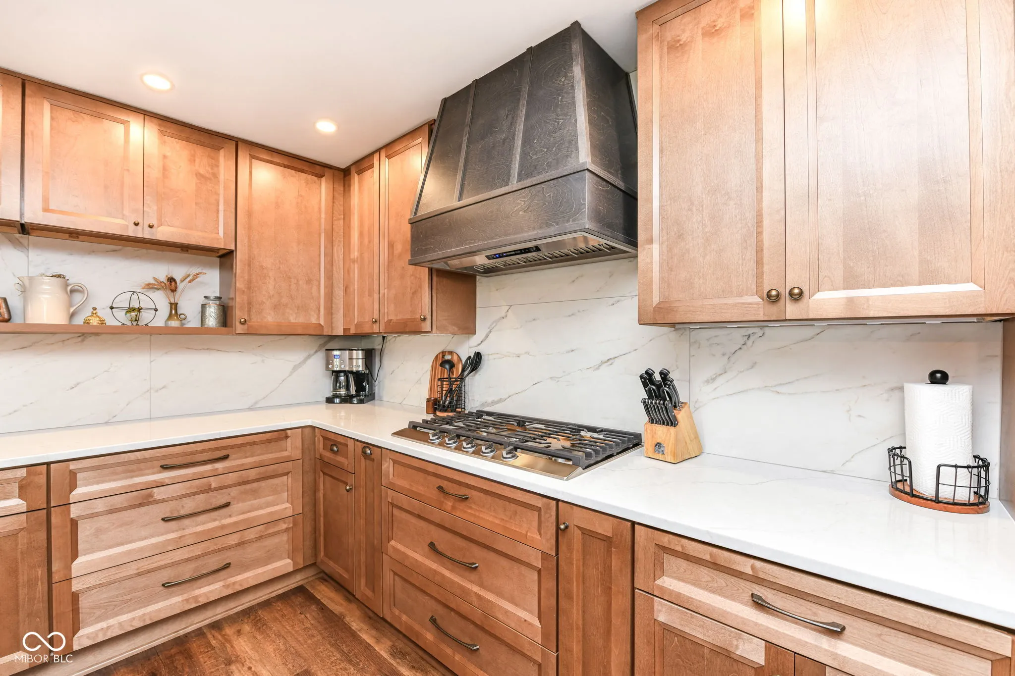 New Palestine, Indiana 46163, United States, 4 Bedrooms Bedrooms, ,3 BathroomsBathrooms,Residential,Active,221439