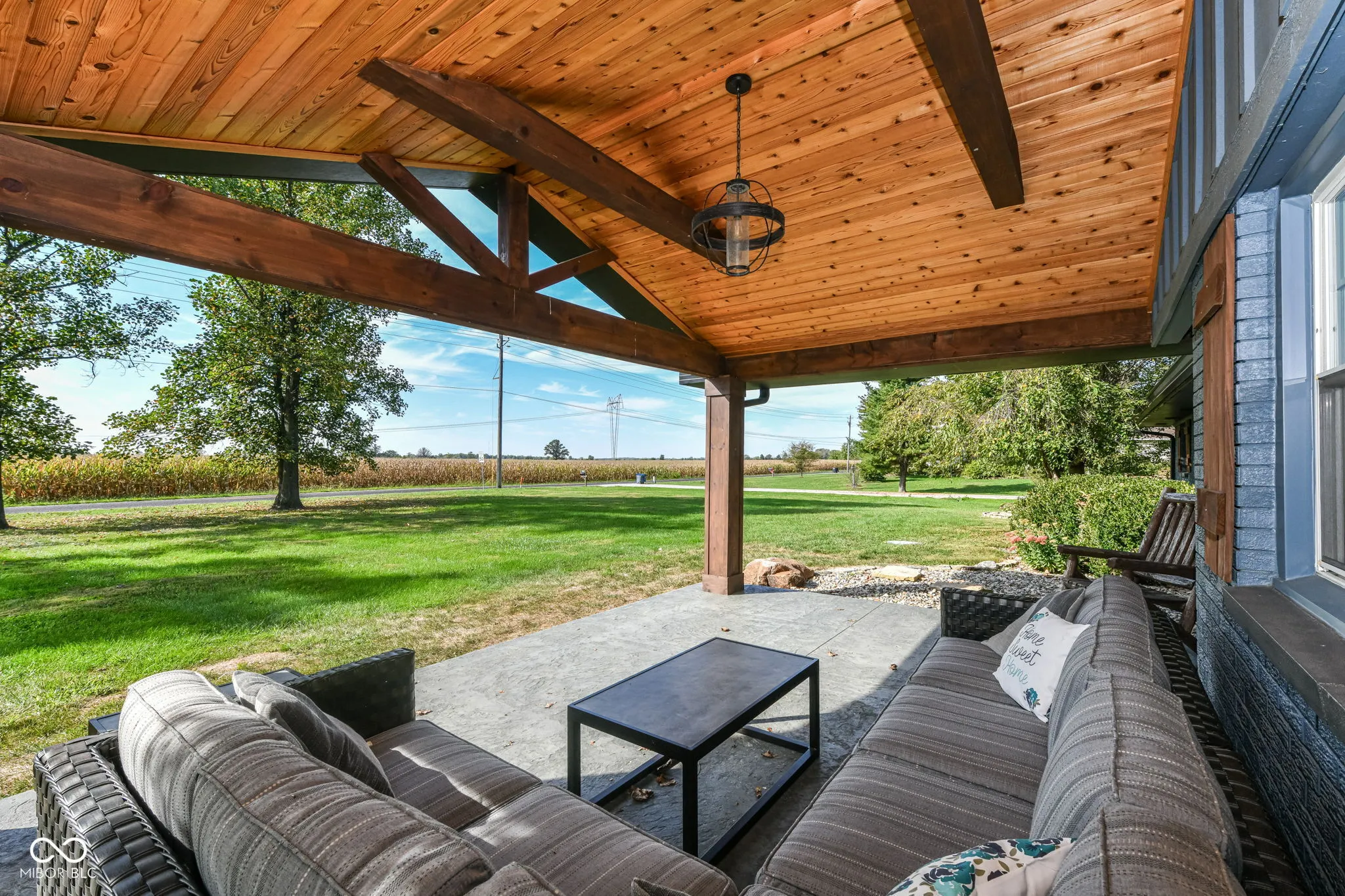 New Palestine, Indiana 46163, United States, 4 Bedrooms Bedrooms, ,3 BathroomsBathrooms,Residential,Active,221439