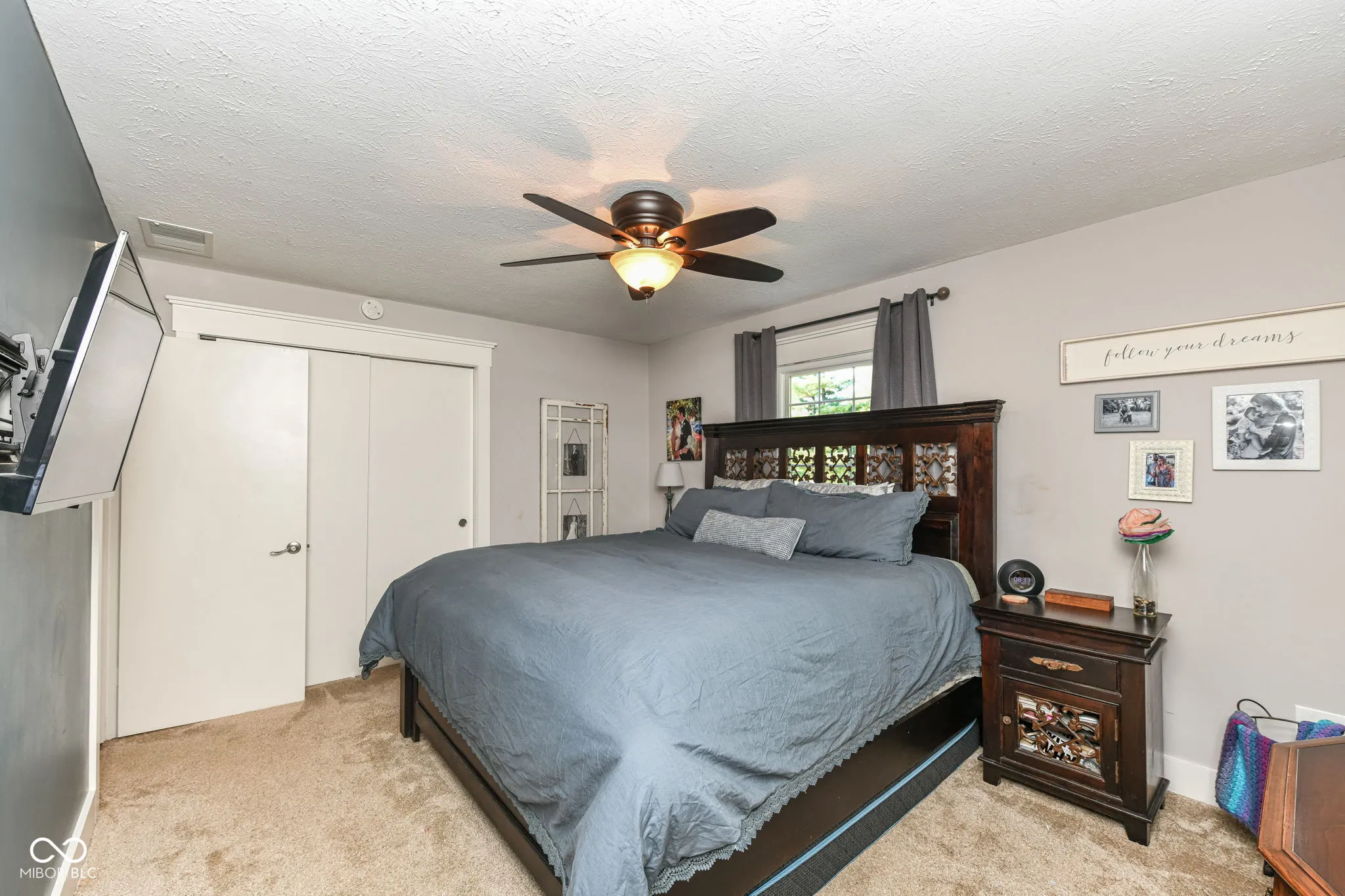 New Palestine, Indiana 46163, United States, 4 Bedrooms Bedrooms, ,3 BathroomsBathrooms,Residential,Active,221439