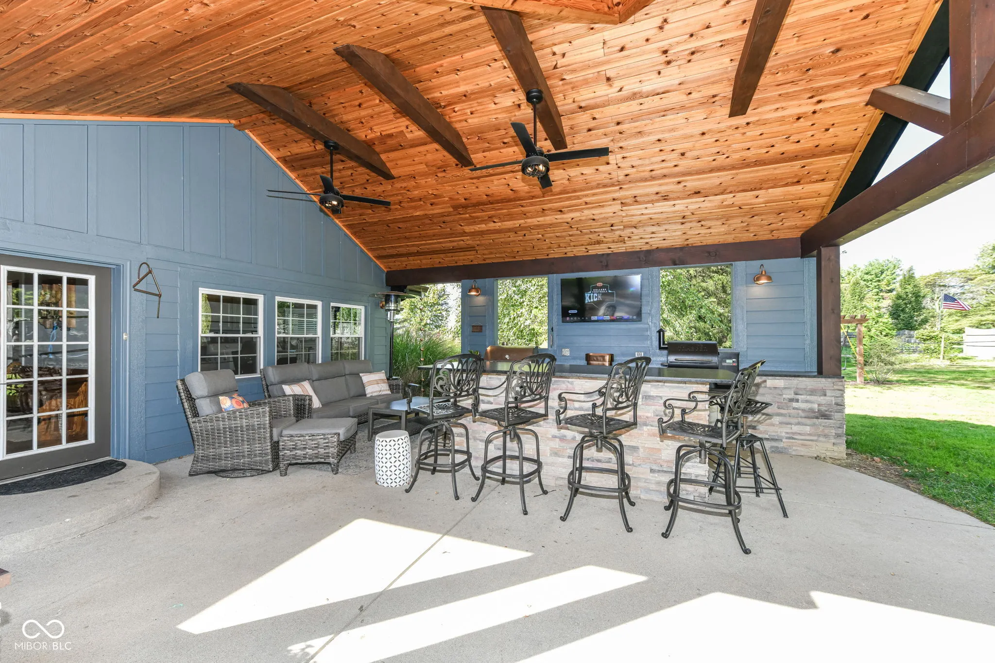 New Palestine, Indiana 46163, United States, 4 Bedrooms Bedrooms, ,3 BathroomsBathrooms,Residential,Active,221439