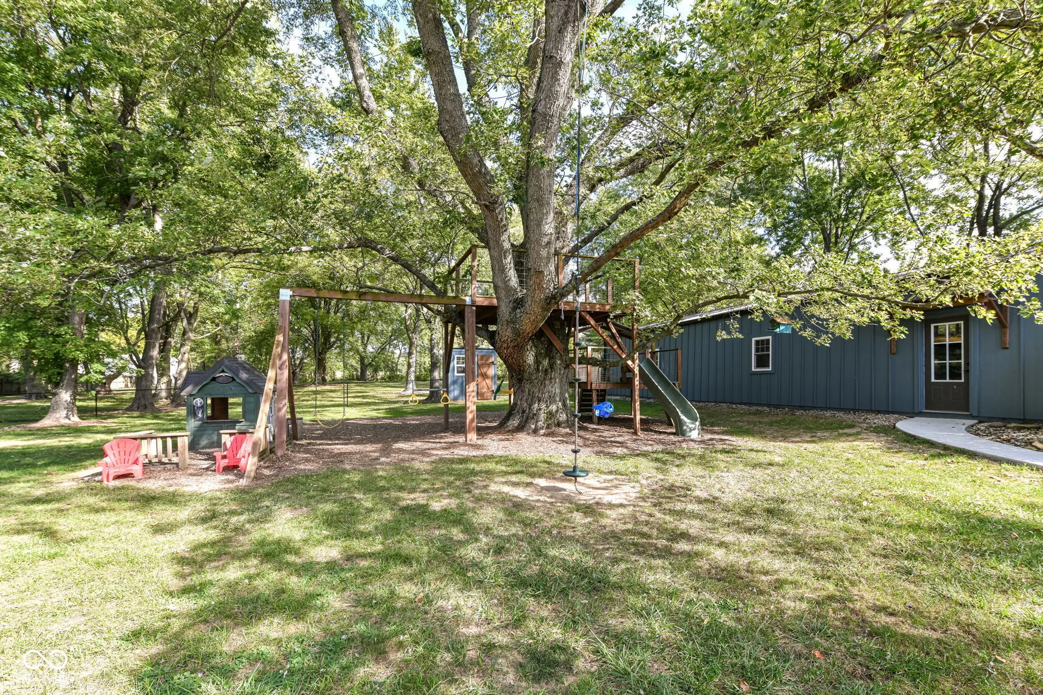 New Palestine, Indiana 46163, United States, 4 Bedrooms Bedrooms, ,3 BathroomsBathrooms,Residential,Active,221439